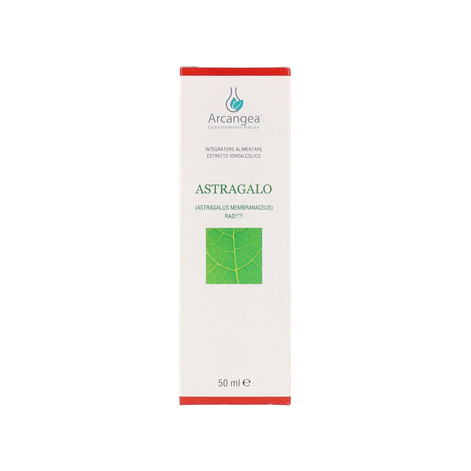 ASTRAGALO TM 50ML