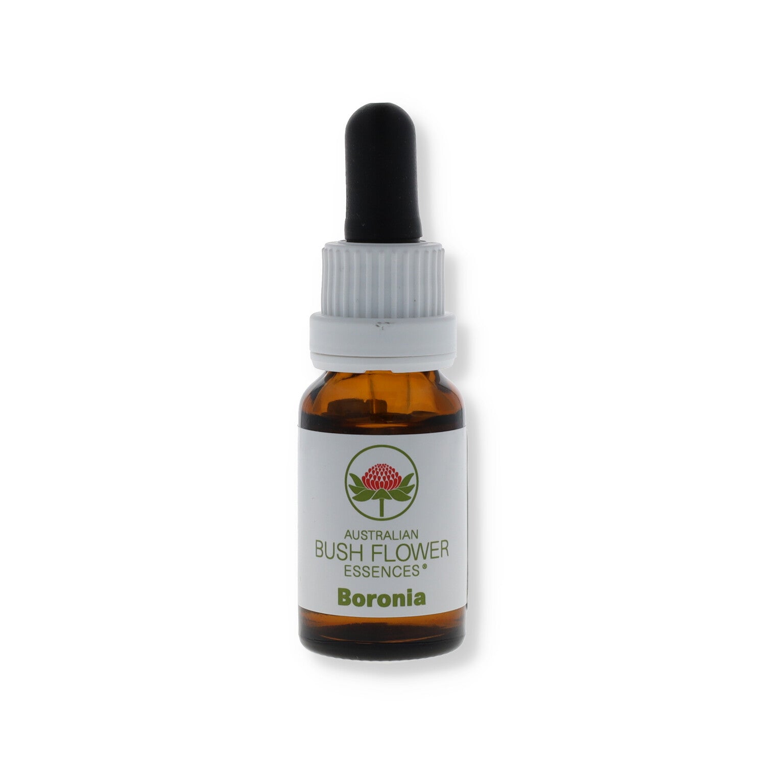 ESSENZA AUSTRALIAN BUSH BORONIA 15ML