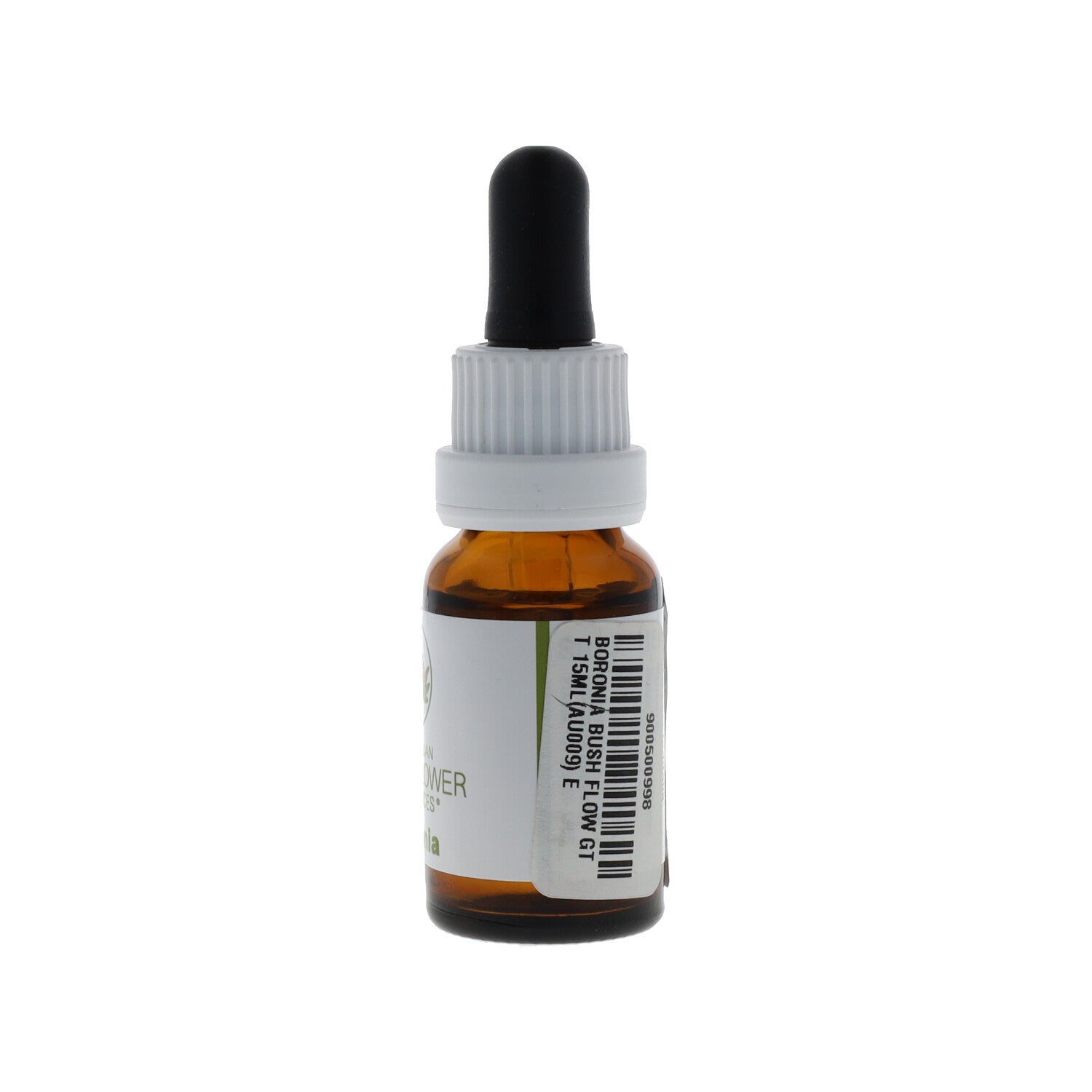 ESSENZA AUSTRALIAN BUSH BORONIA 15ML
