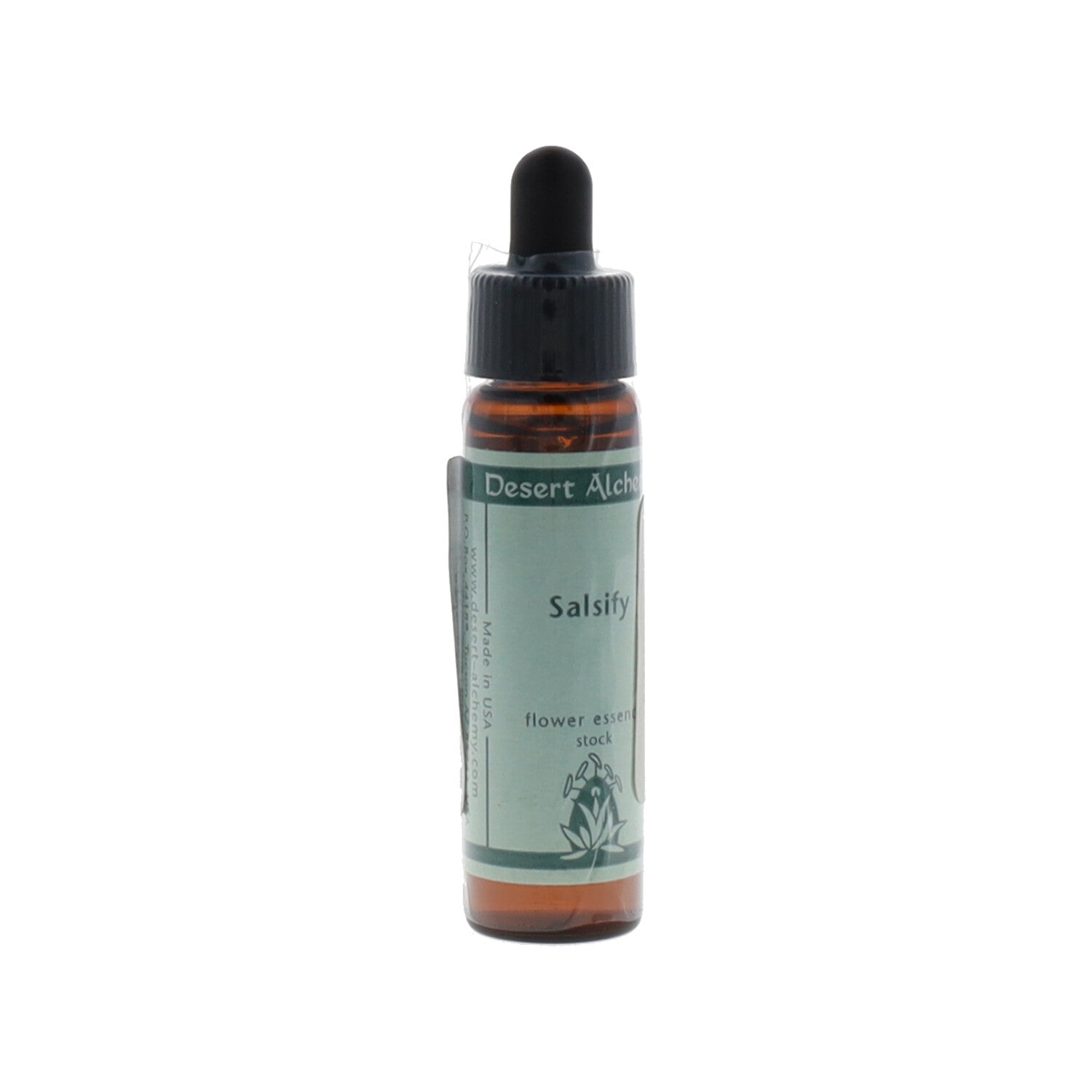 ESSENZA DEL DESERTO DELL'ARIZONA SALSIFY 10ML