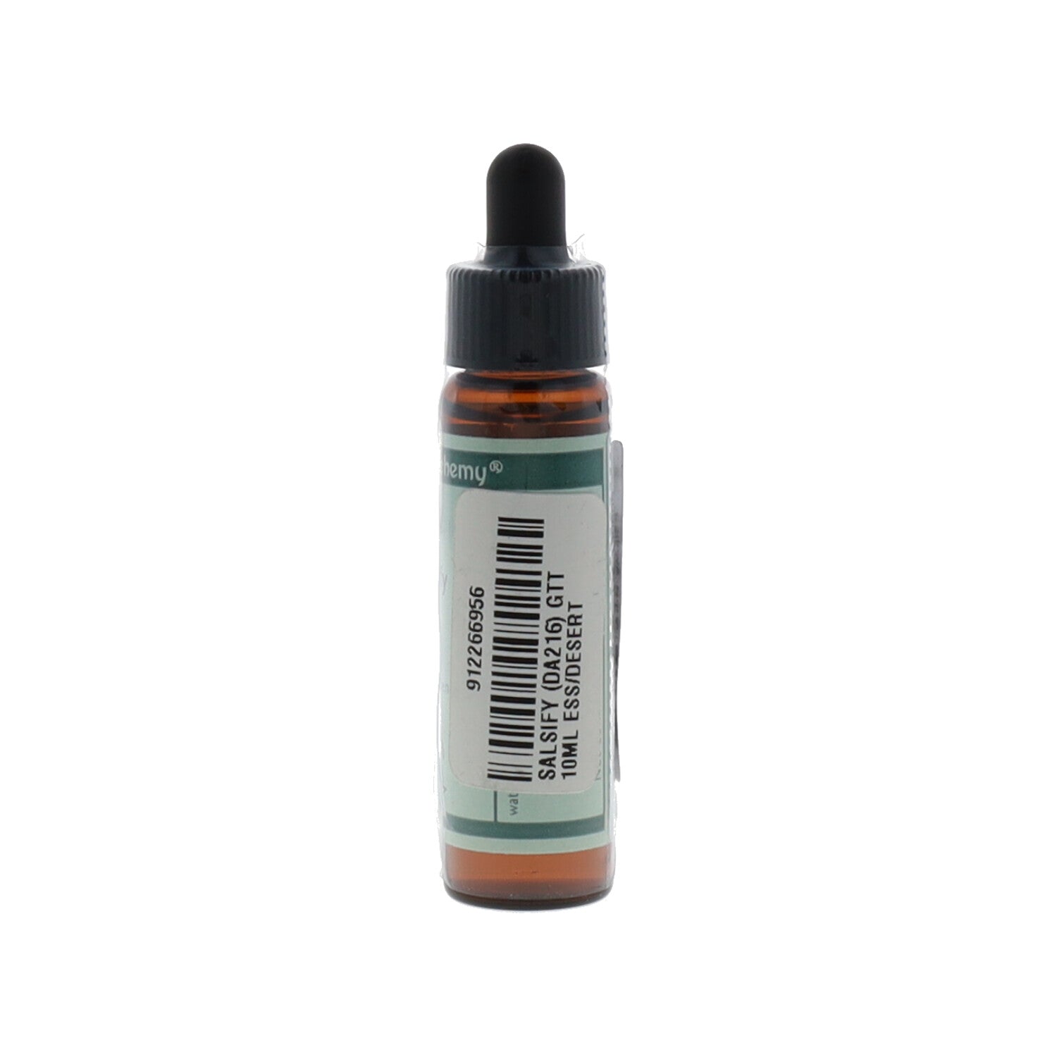 ESSENZA DEL DESERTO DELL'ARIZONA SALSIFY 10ML
