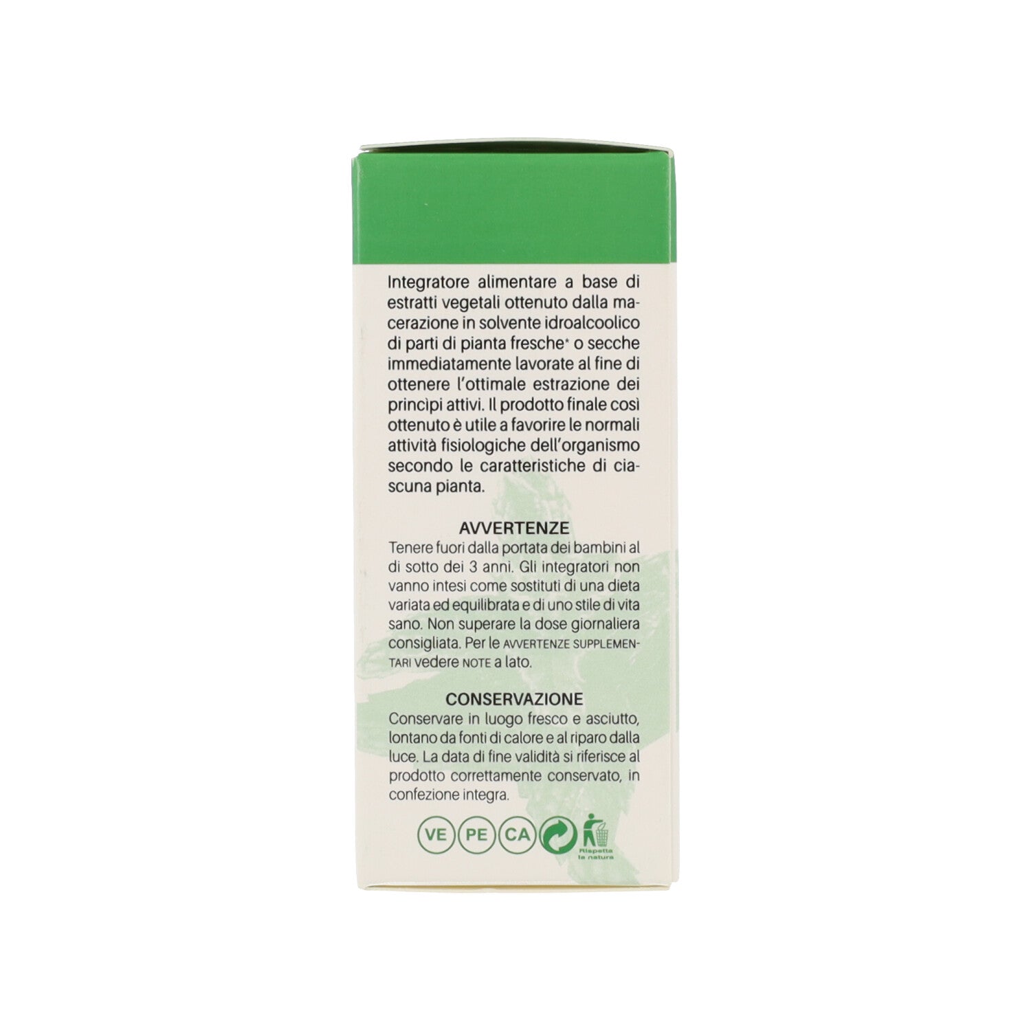 TARASSACO GTT - 60ML