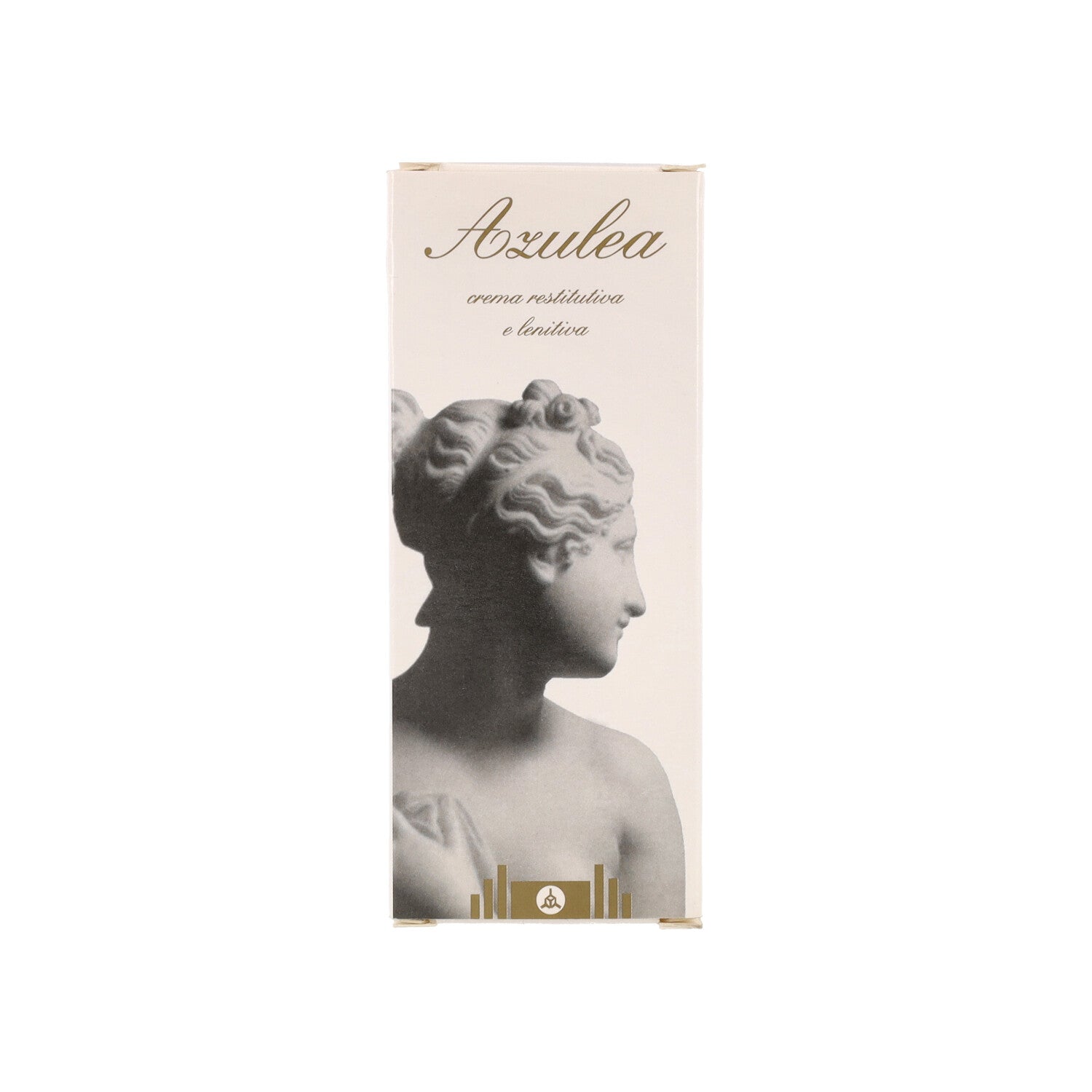 AZULEA CREMA - 50ML