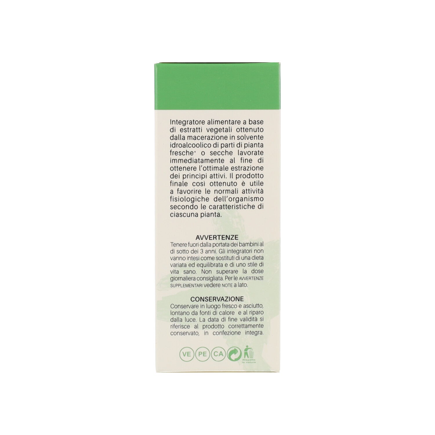 DESMODIO - 100ML