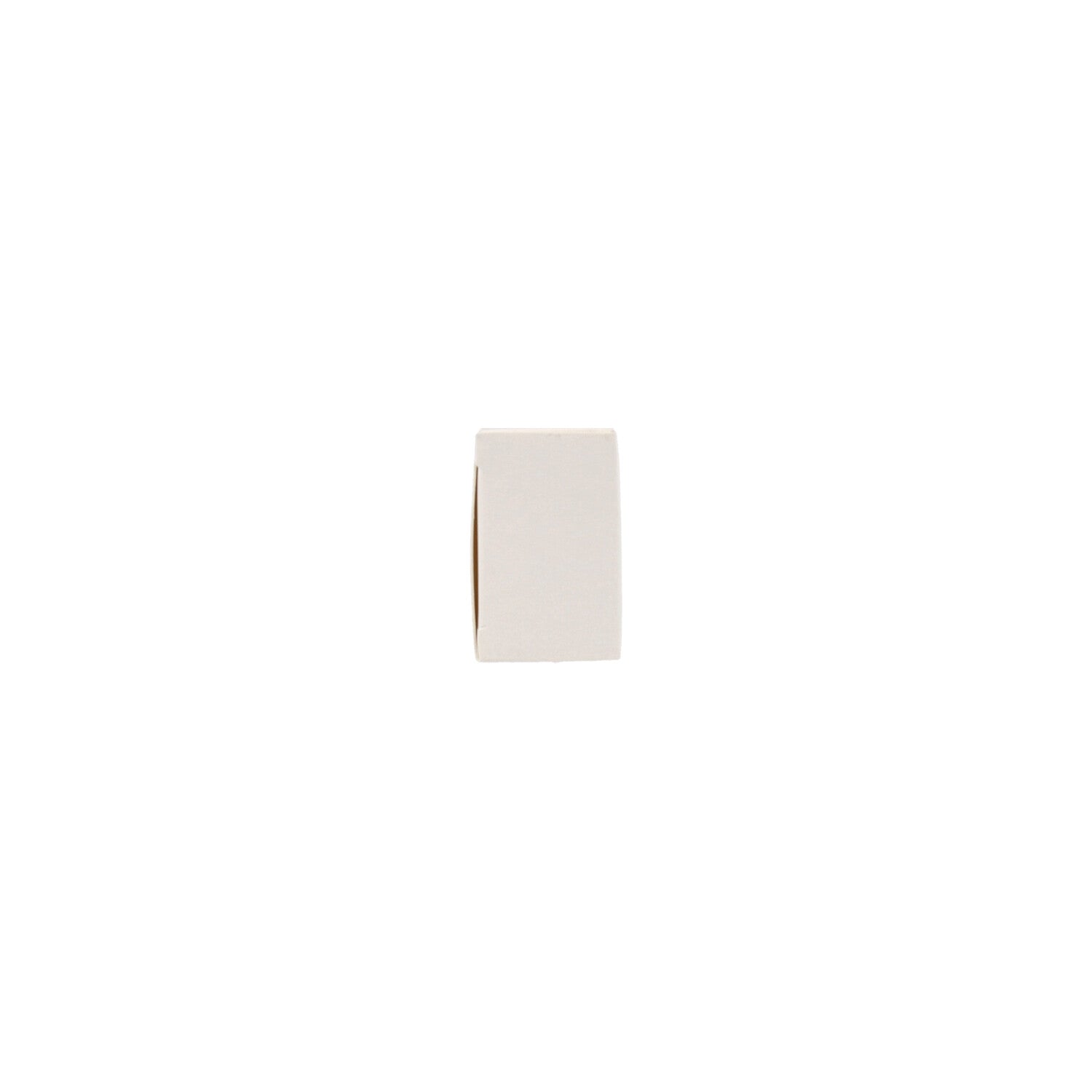LIPOMIL UNGUENTO - 30ML