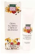 CREMA ARNICA/ARTIGLIO DIAVOLO