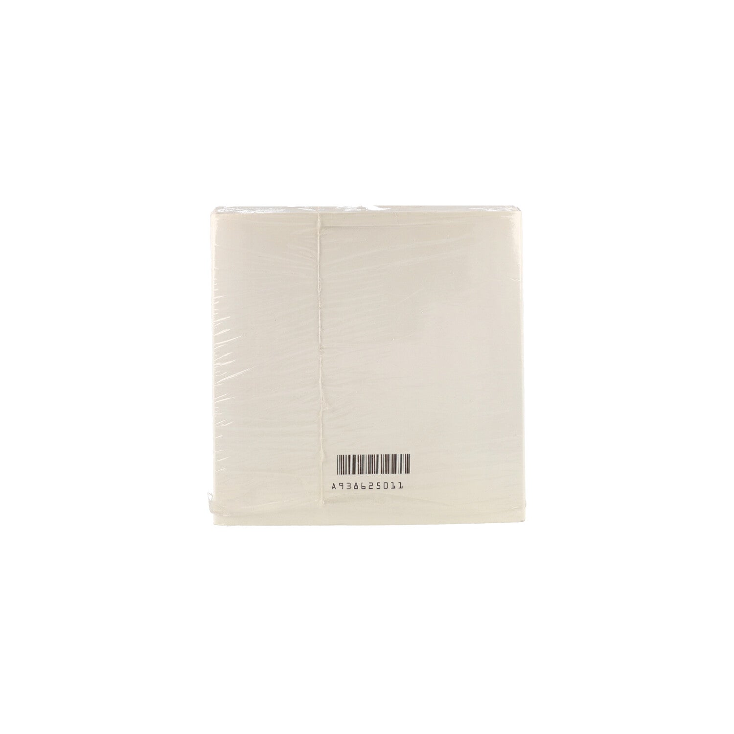 CRESCINA PURE STEM RICR TRAT COMPL 500U  24FLL 7ML LABO                         #CCP_CAP#