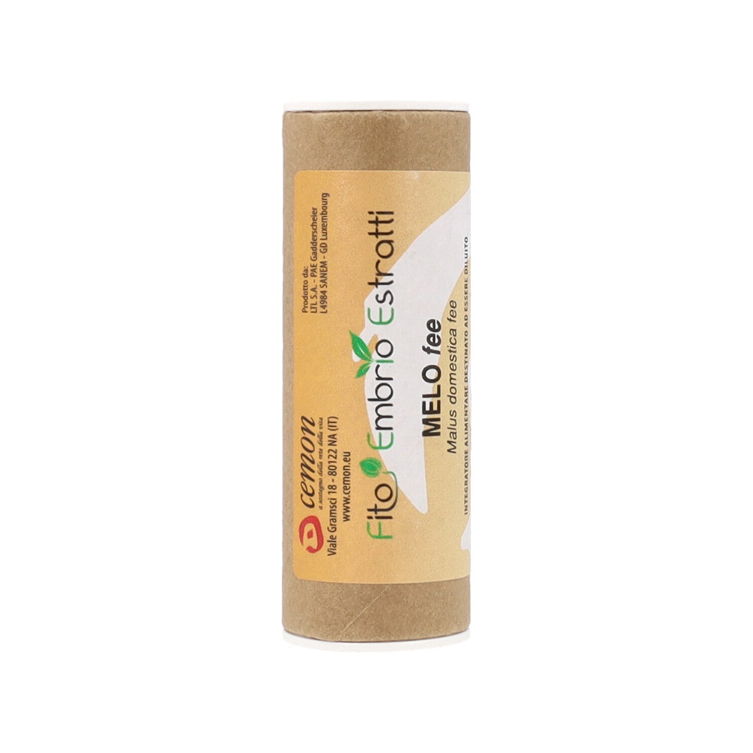 FEE MELO - 15ML