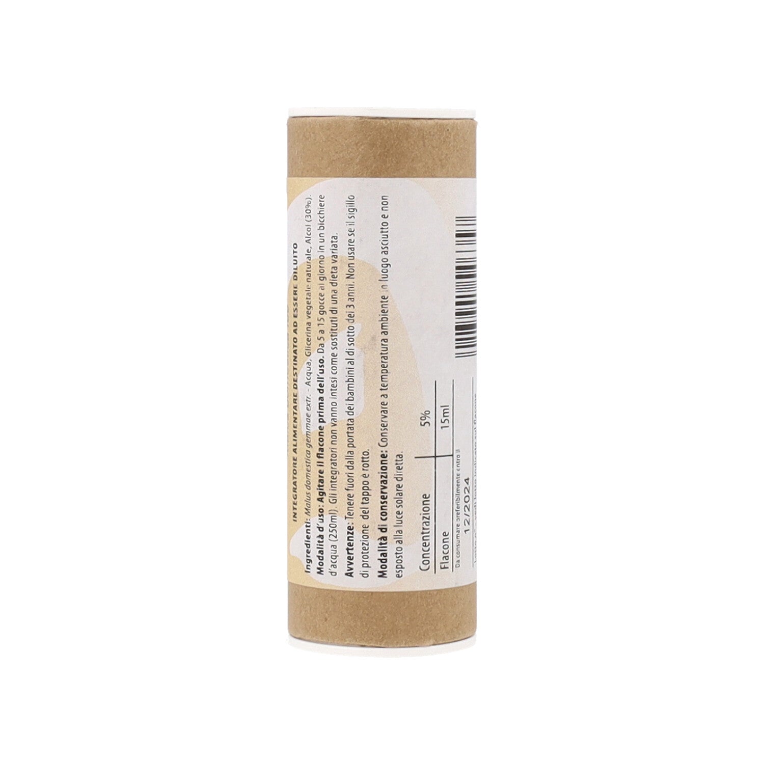 FEE MELO - 15ML