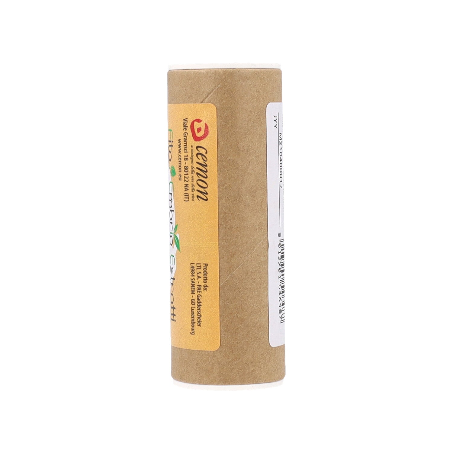 FEE EPATO - 15ML
