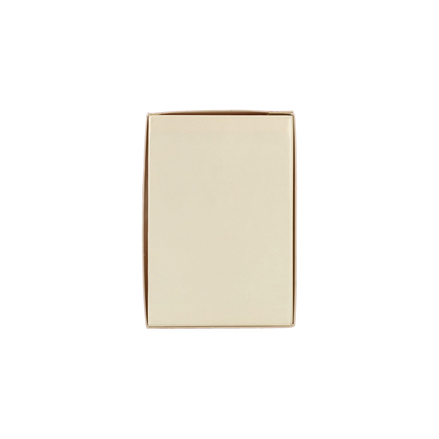 LABO CADUTA ABBOND BOOSTER UOMO 24FLL LABO                                      #CCP_CAP#