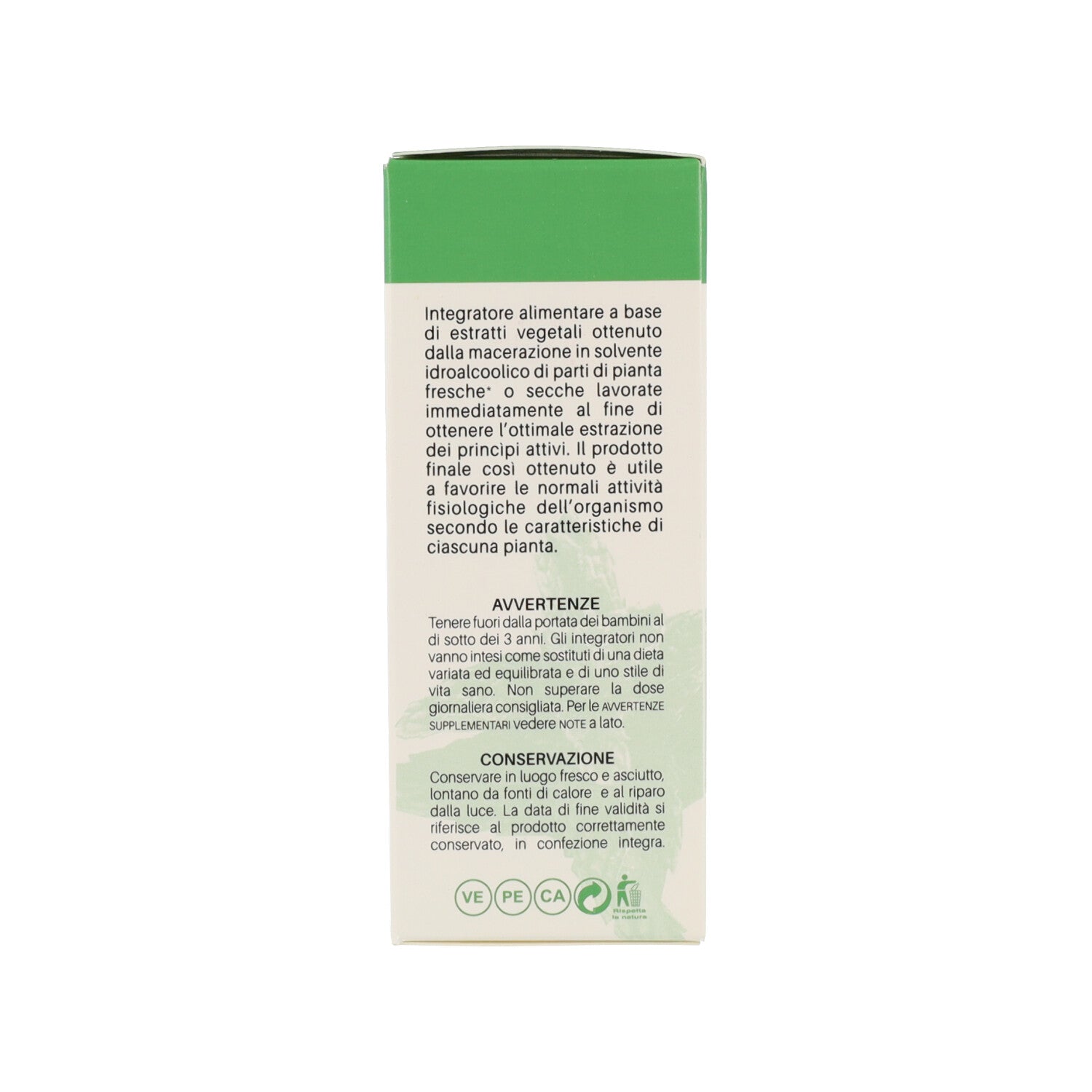 PROPOLI GTT - 100ML