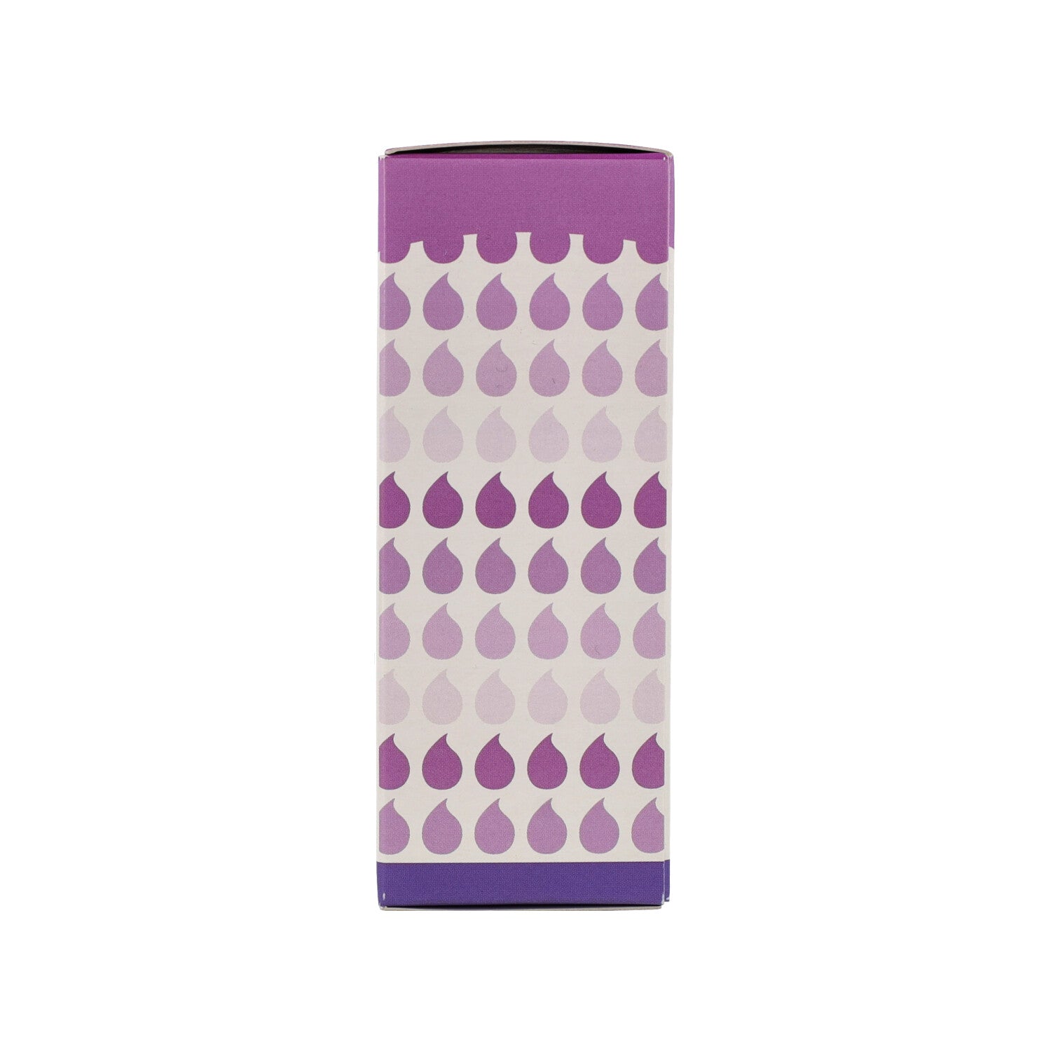 AGRIMONIA 3F SOL IAL 50ML