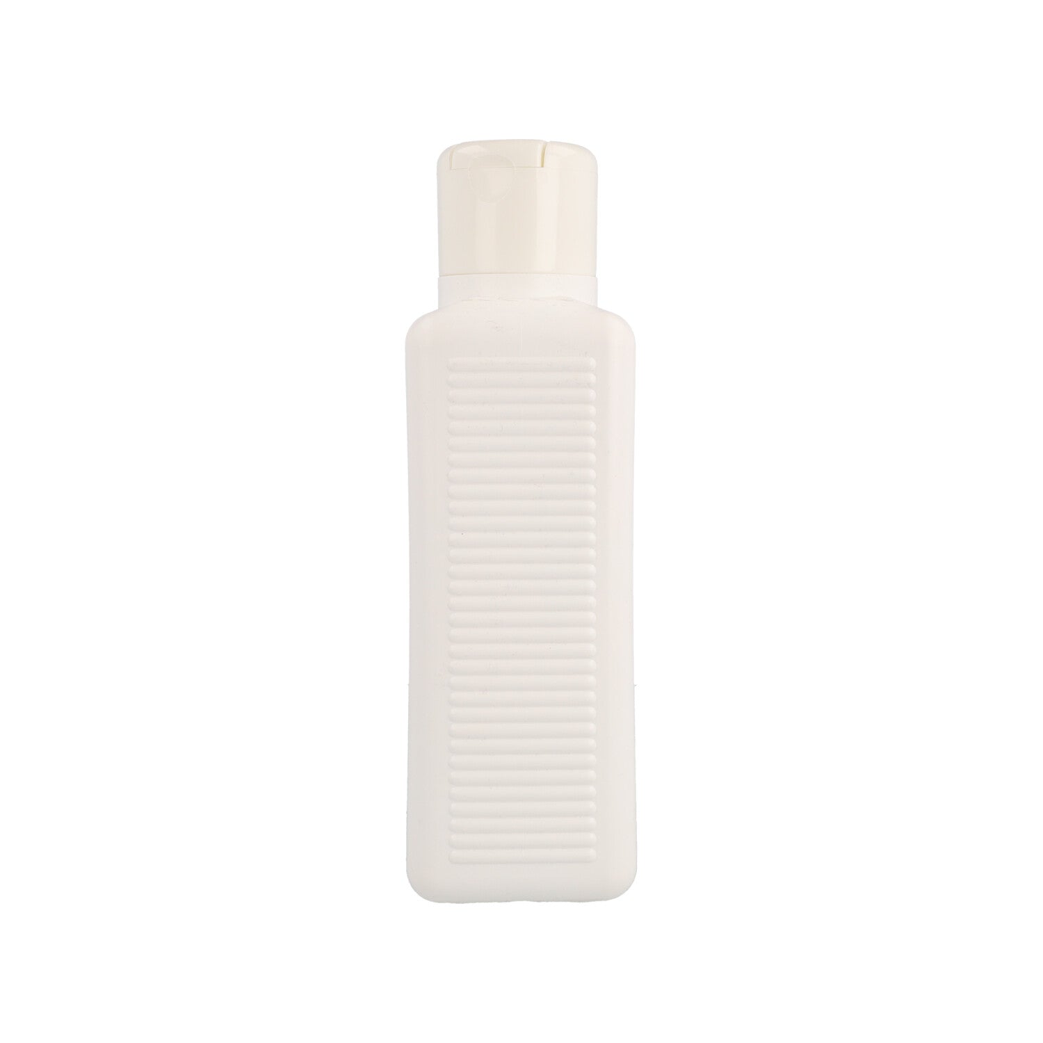 LEOPARD EMULS RAPIDA MASS PROFESS 500ML