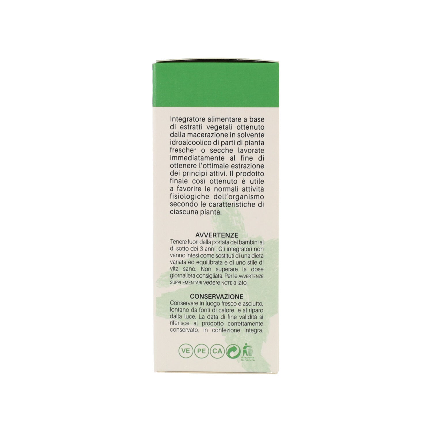 COLA 100ML GTT