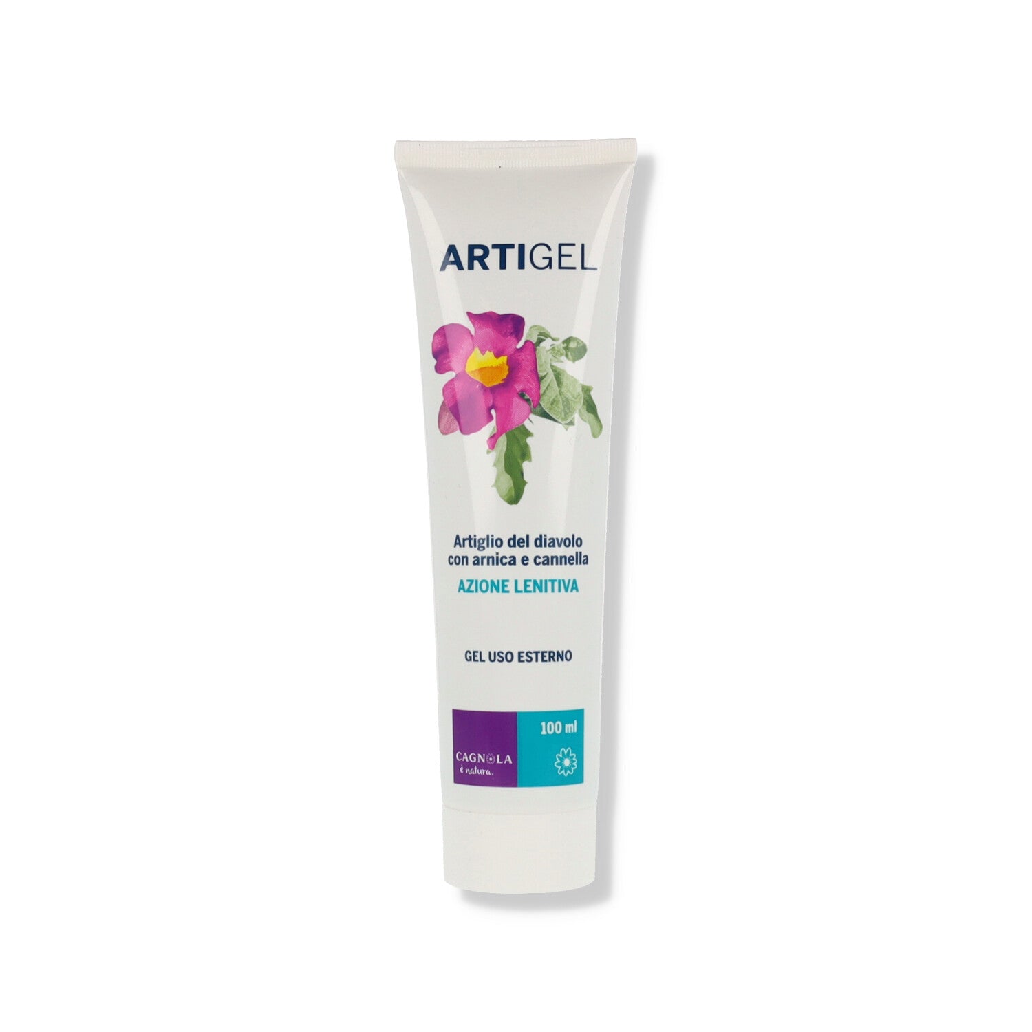 ARTIGEL