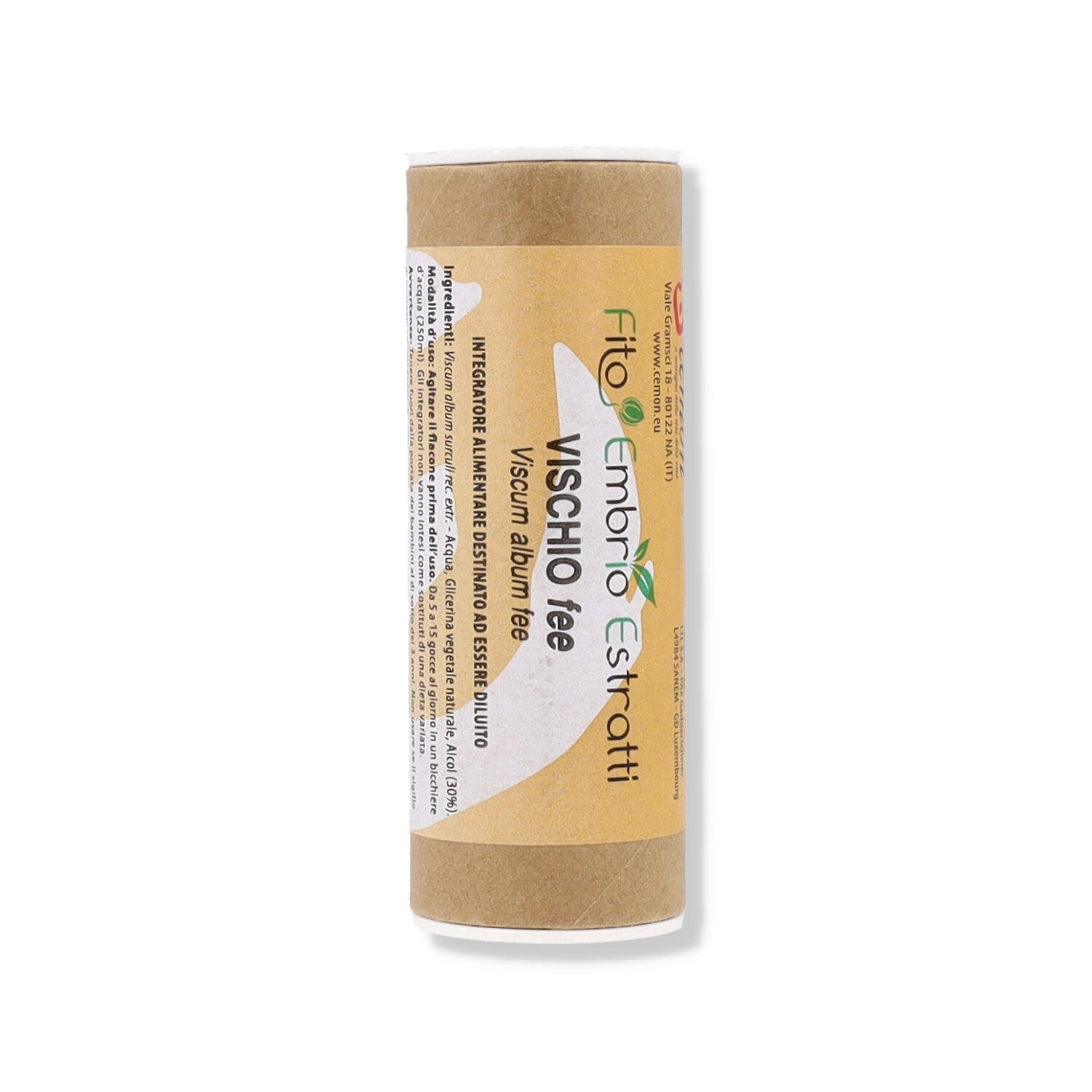 VISCHIO FEE 15ML
