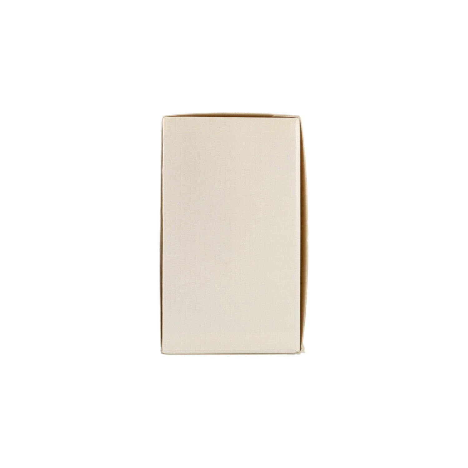 CRESCINA HFSC 2AZ 500 D 40FLL (02397) LABO                                      #CCP_CAP#