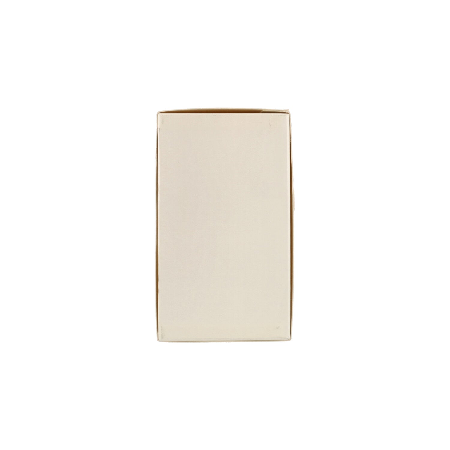 CRESCINA HFSC 2AZ 200 D 40FLL (02396) LABO                                      #CCP_CAP#