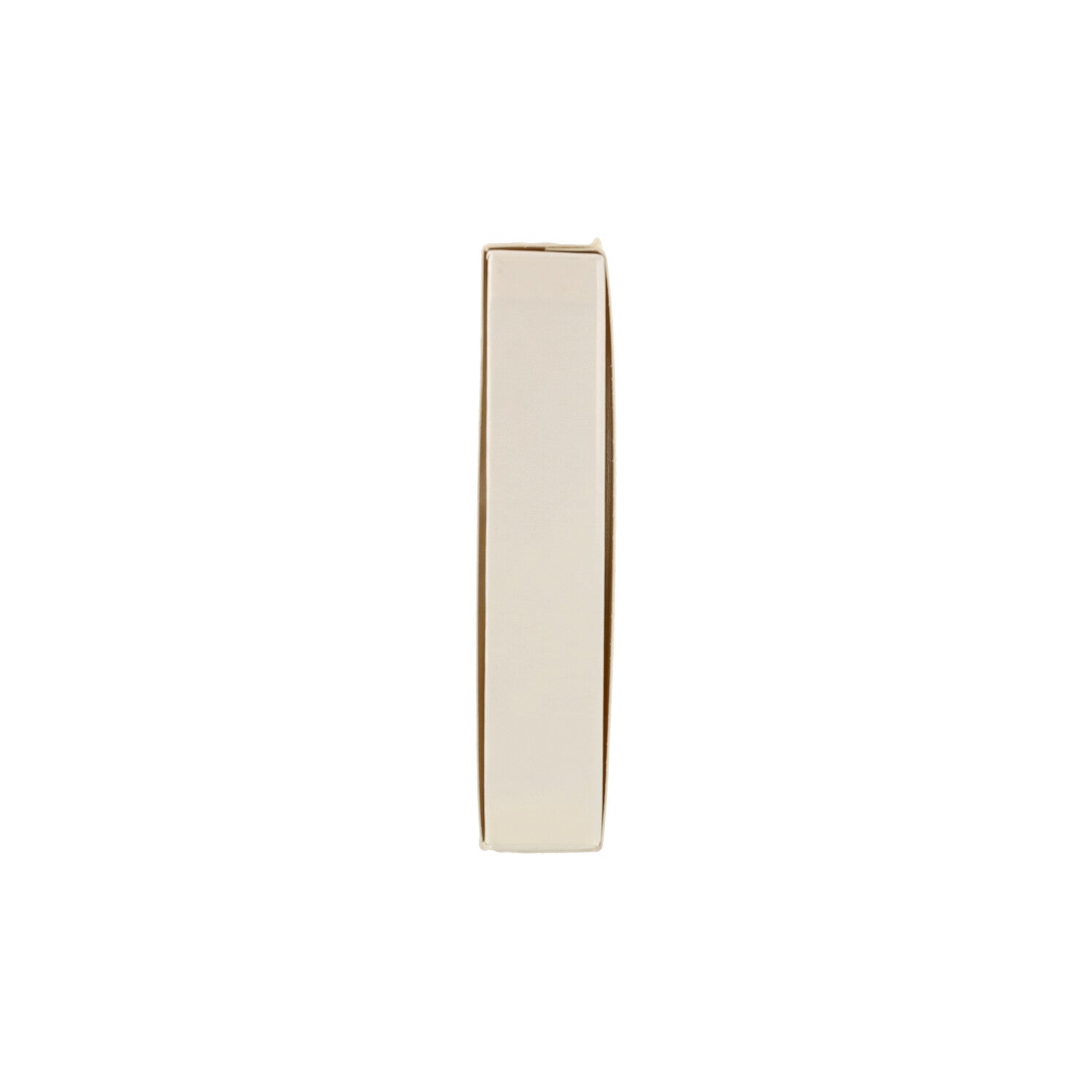 CRESCINA HFSC 2AZ 500 D 10FLL (02385) LABO                                      #CCP_CAP#
