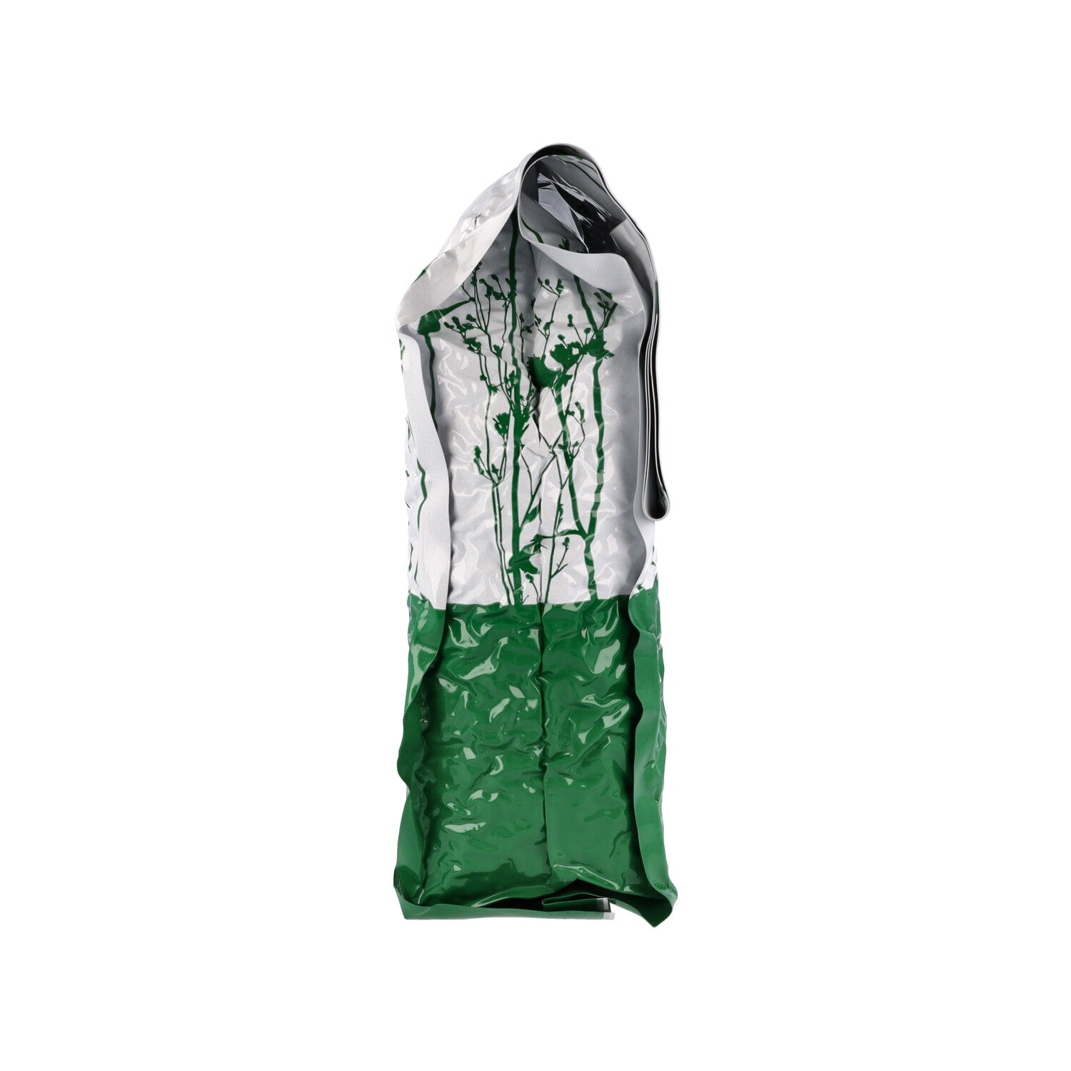 GENZIANA RADICE TT 1KG
