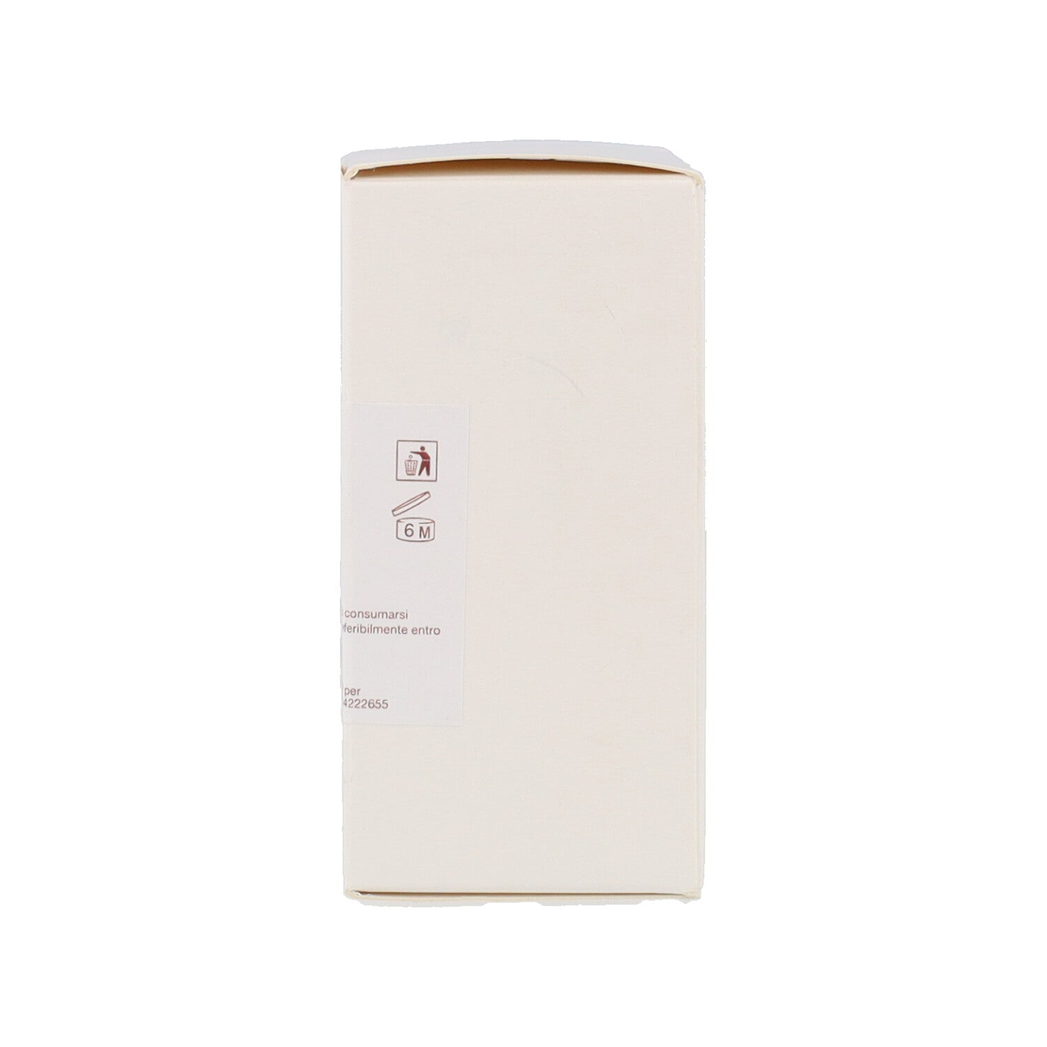 ACHILLEA OLIO BAGNO - 30ML