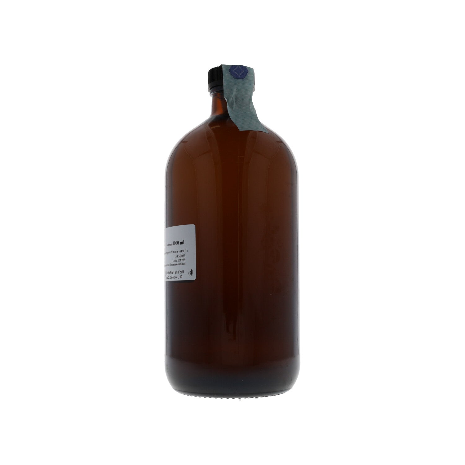 TIGLIO GEMME MG 1000ML