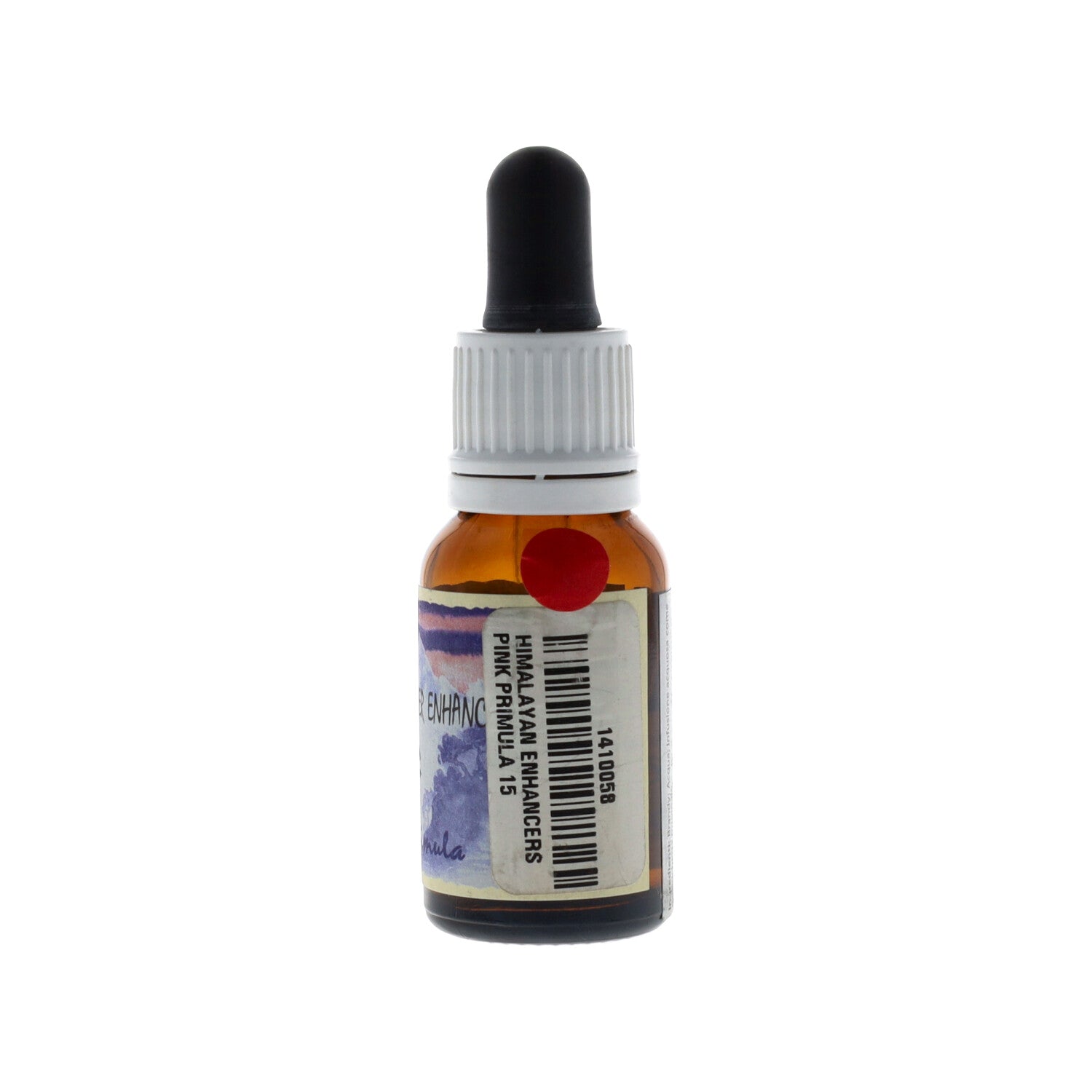 ESSENZA HIMALAYA ENHANCERS PINK PRIMULA 15ML