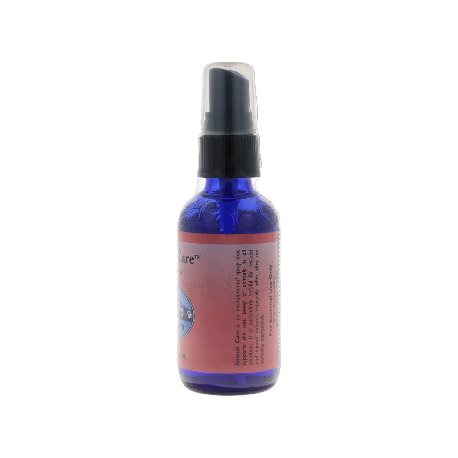 ANIMAL CARE FORMULA COMPOSTA DELL'ALASKA 60ML