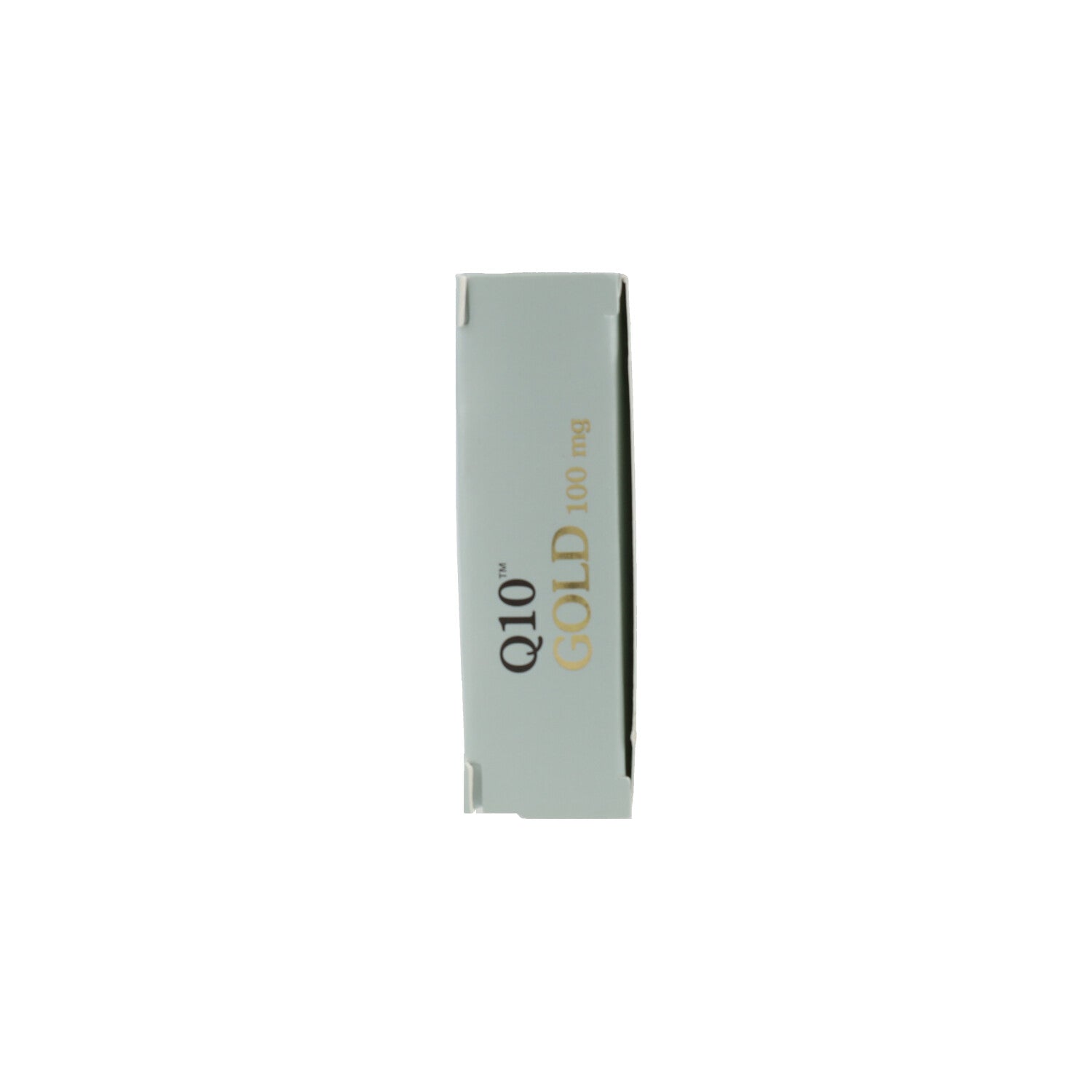 Q10 GOLD - 60CPS