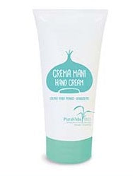 CREMA MANI 75ML