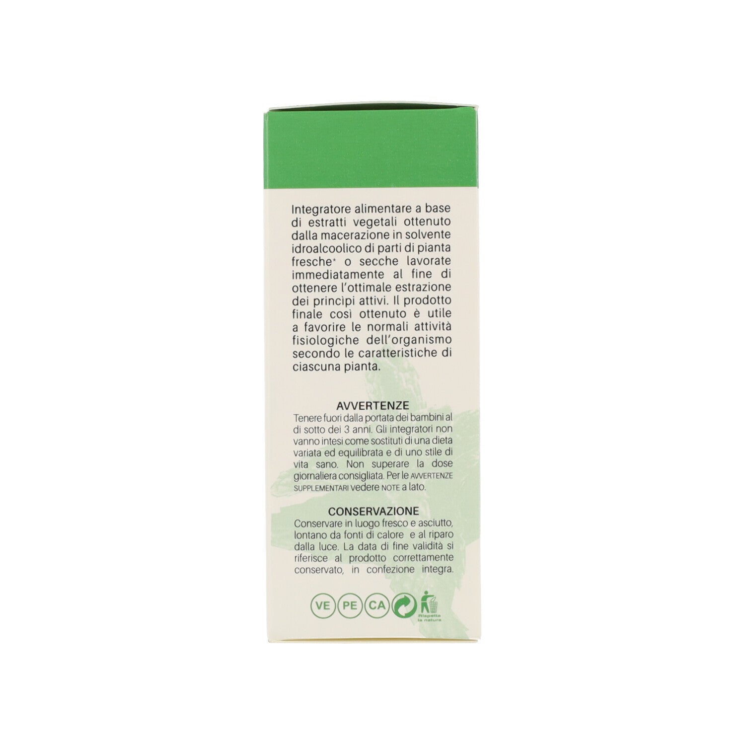 TABEBUJA  GTT- 100ML