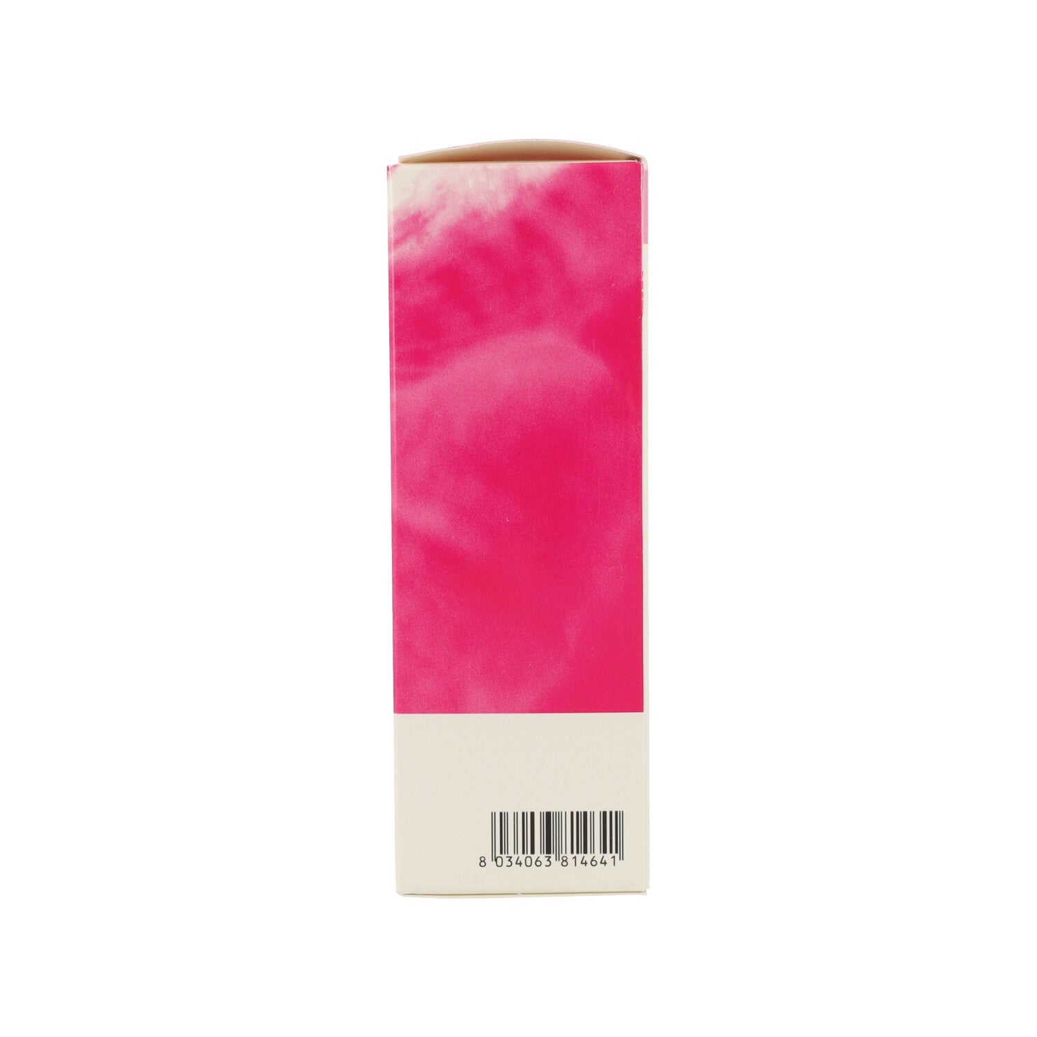 QUERCUS PEDUNCOLATA GEMME TM 100ML