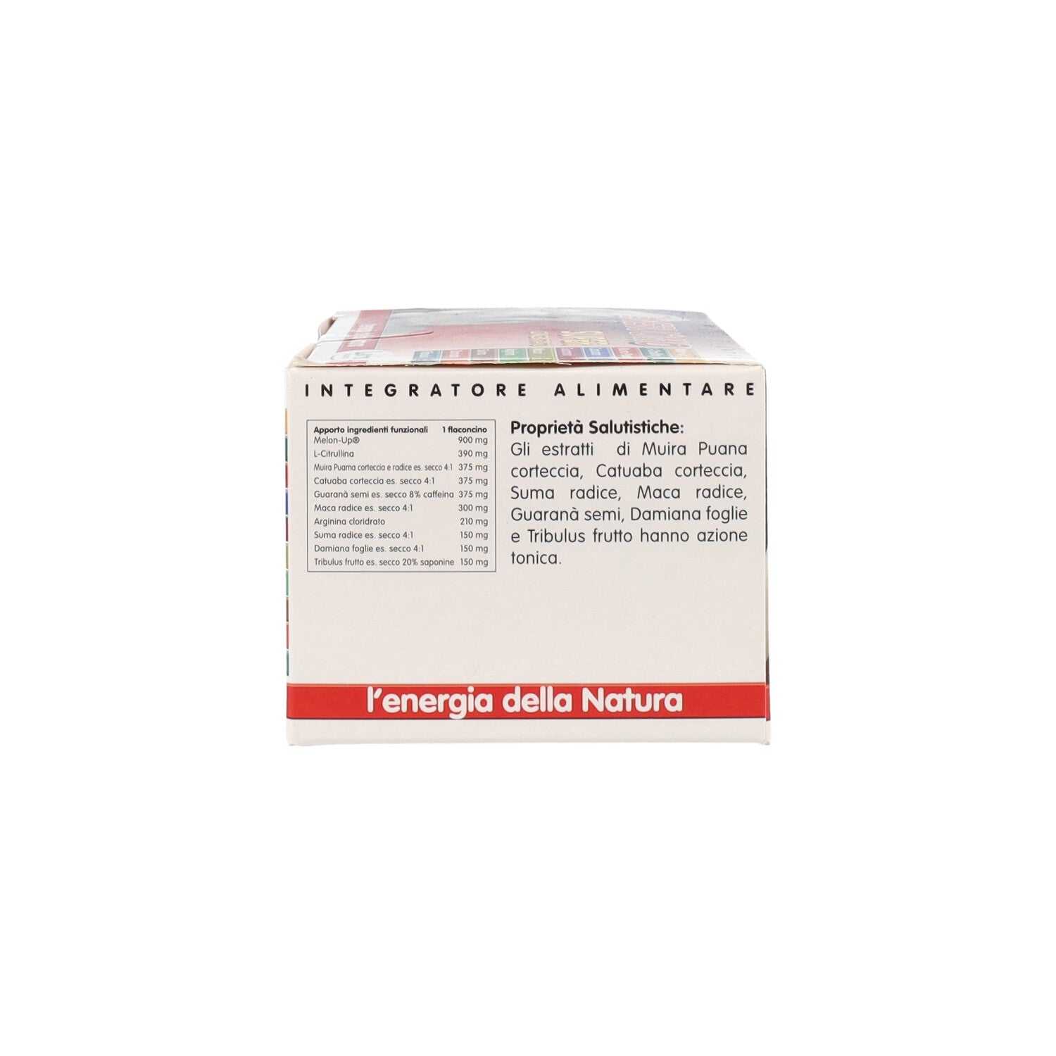 ENERUOMO SUPER CONCENTRATO - 15 FL