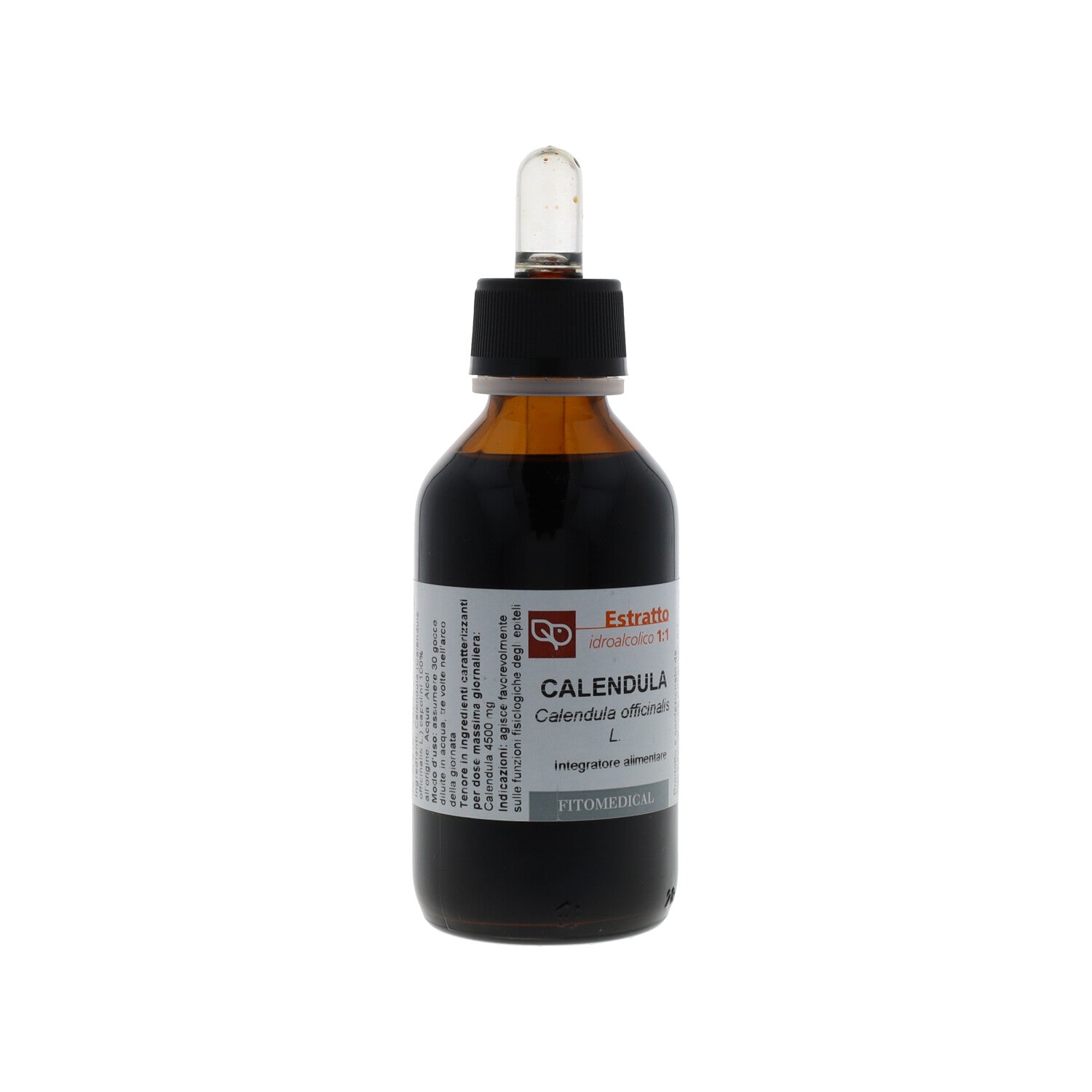 CALENDULA EI 100ML