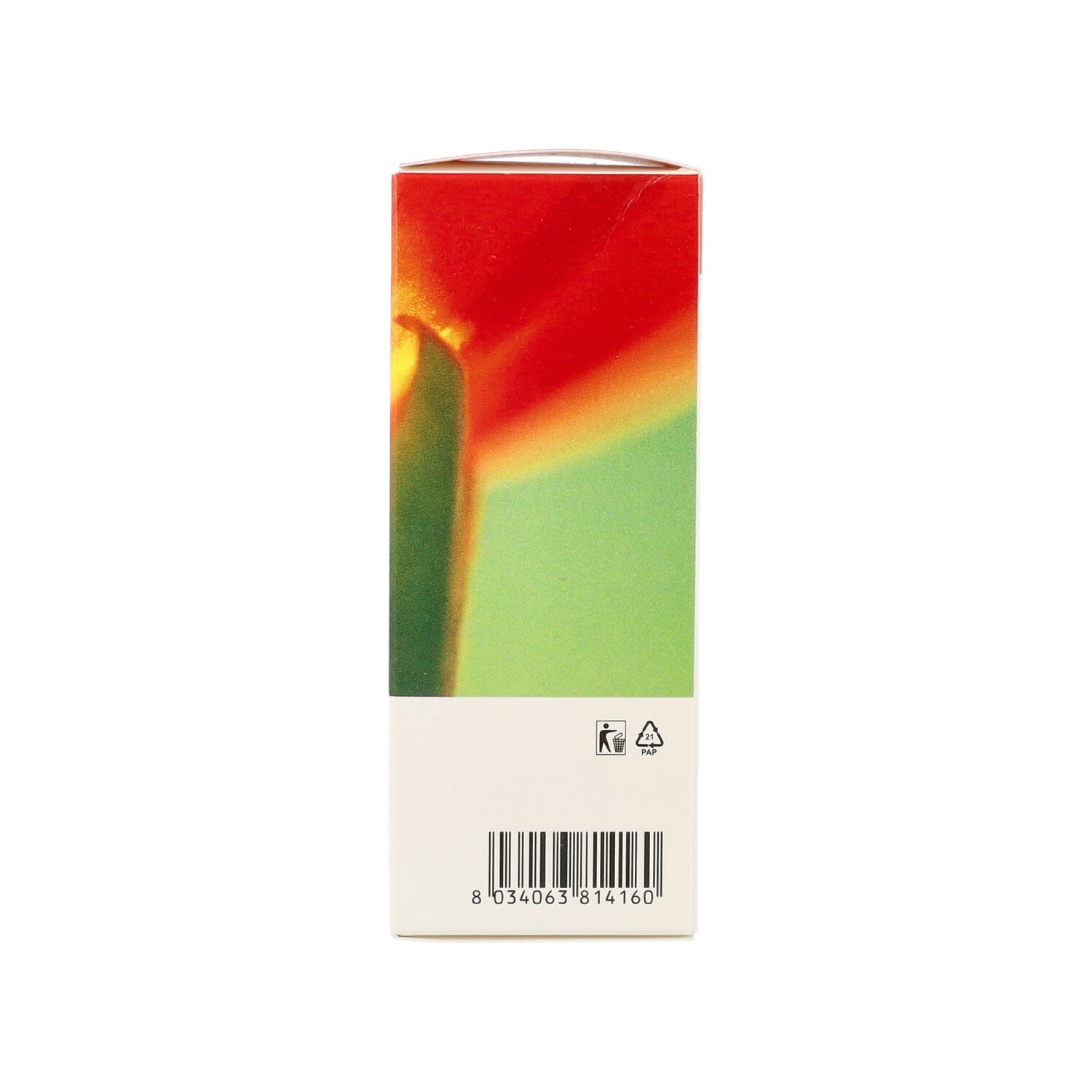 TRIFOGLIO ROSSO TM 50ML