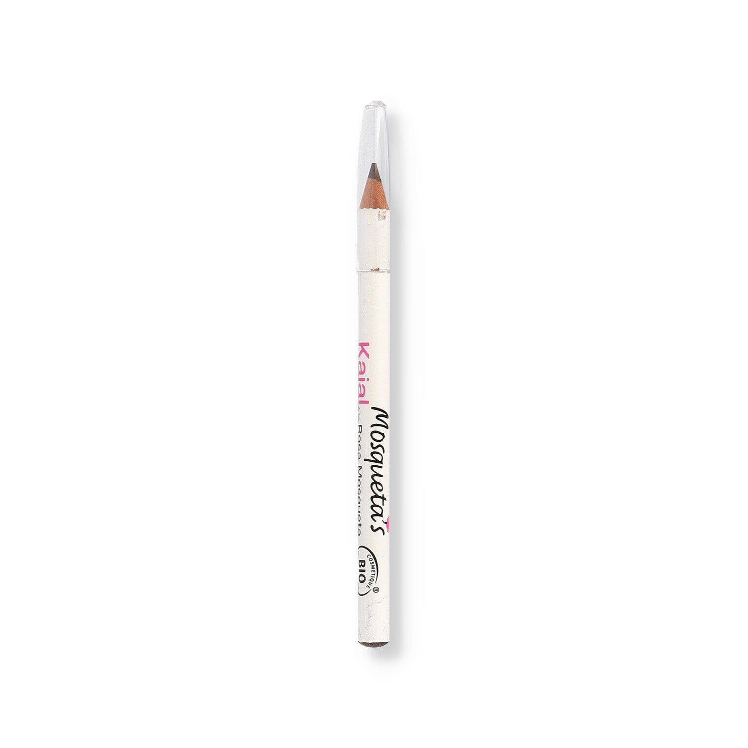 MATITA KAJAL MARRONE 1.14GR