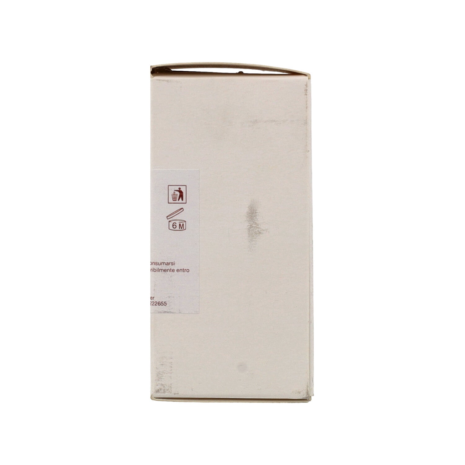 EQUISETO OLIO BAGNO 30ML