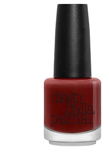 SMALTO UNGHIE NAIL POLISH 227