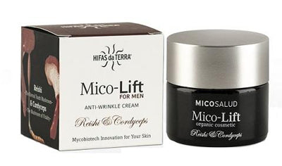 MICO LIFT MAN - 30 ML