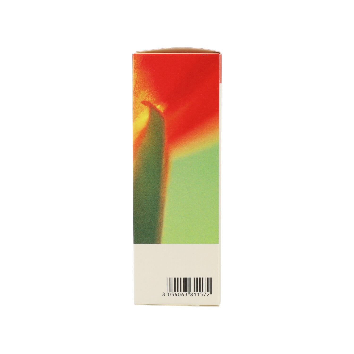 AMAMELIDE FOGLIE E CORTECCIA 100ML