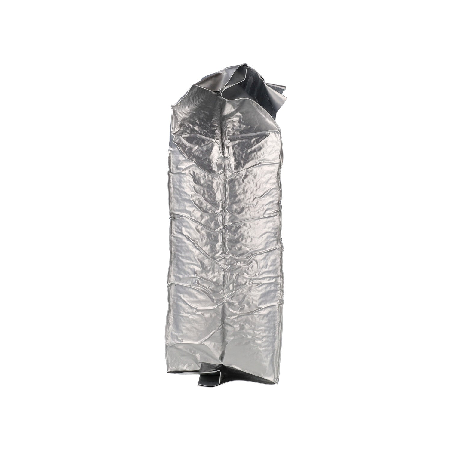 REGULA MISCELA ERBE SVIZZERA - 2KG