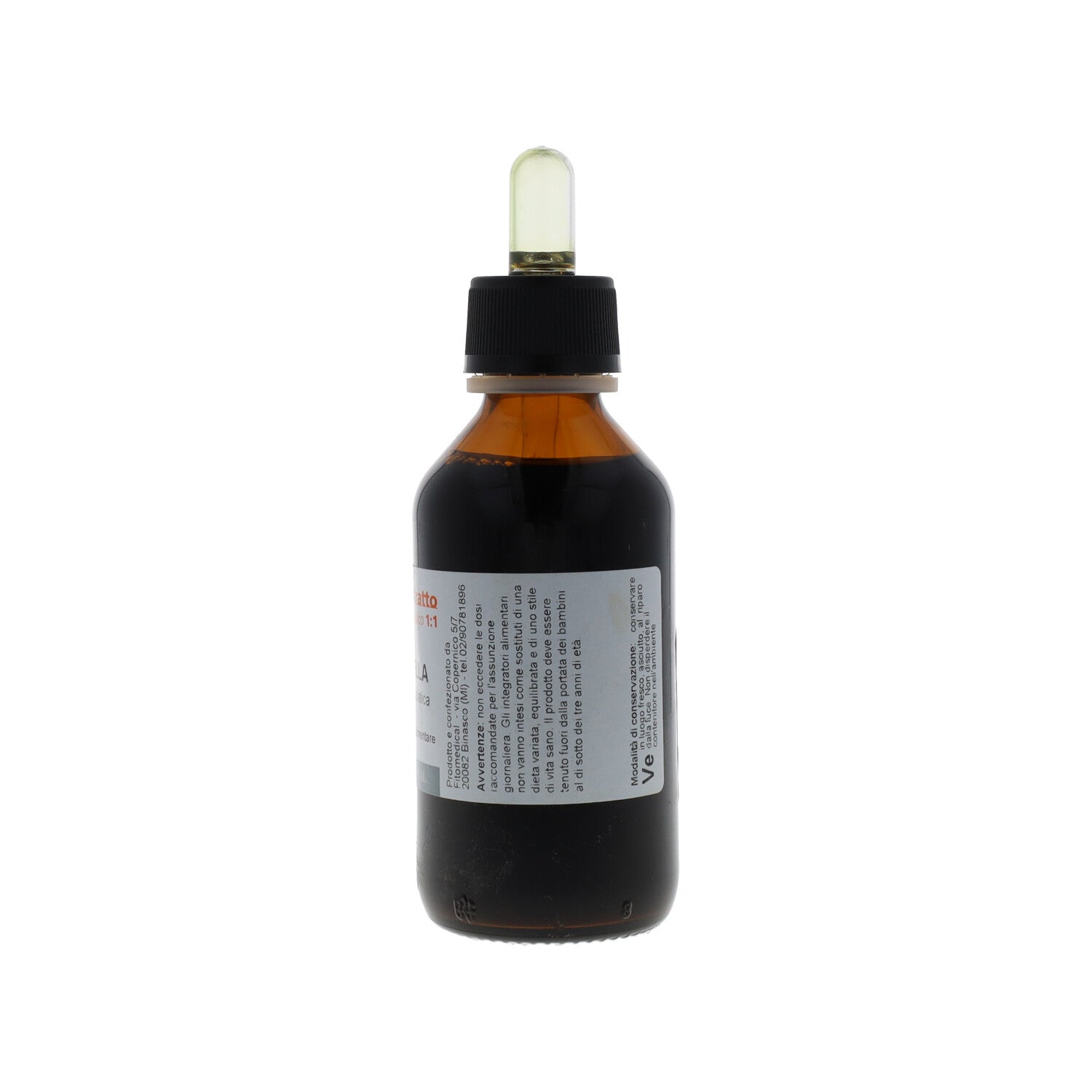 CENTELLA EF 100 ML