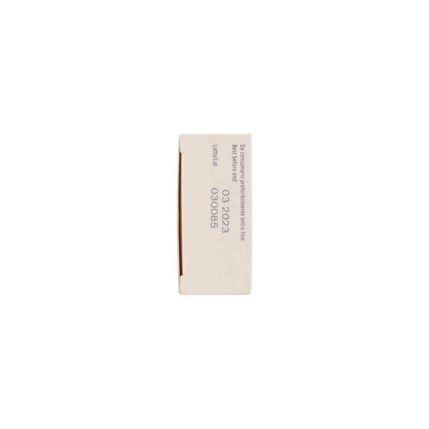 TONOREX VITAMINA C - 20CPR
