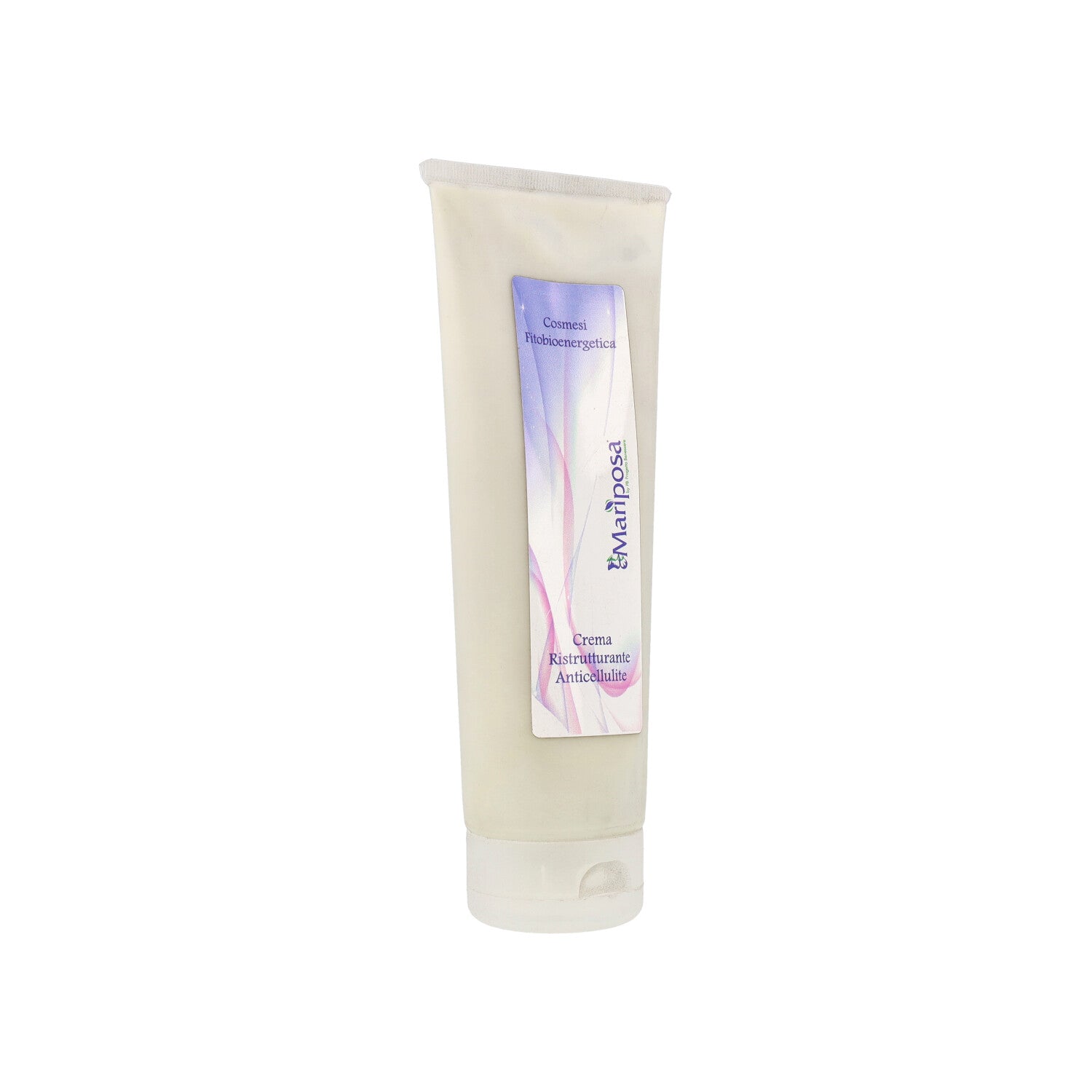 PB CREMA ANTICELLULITE 250ML