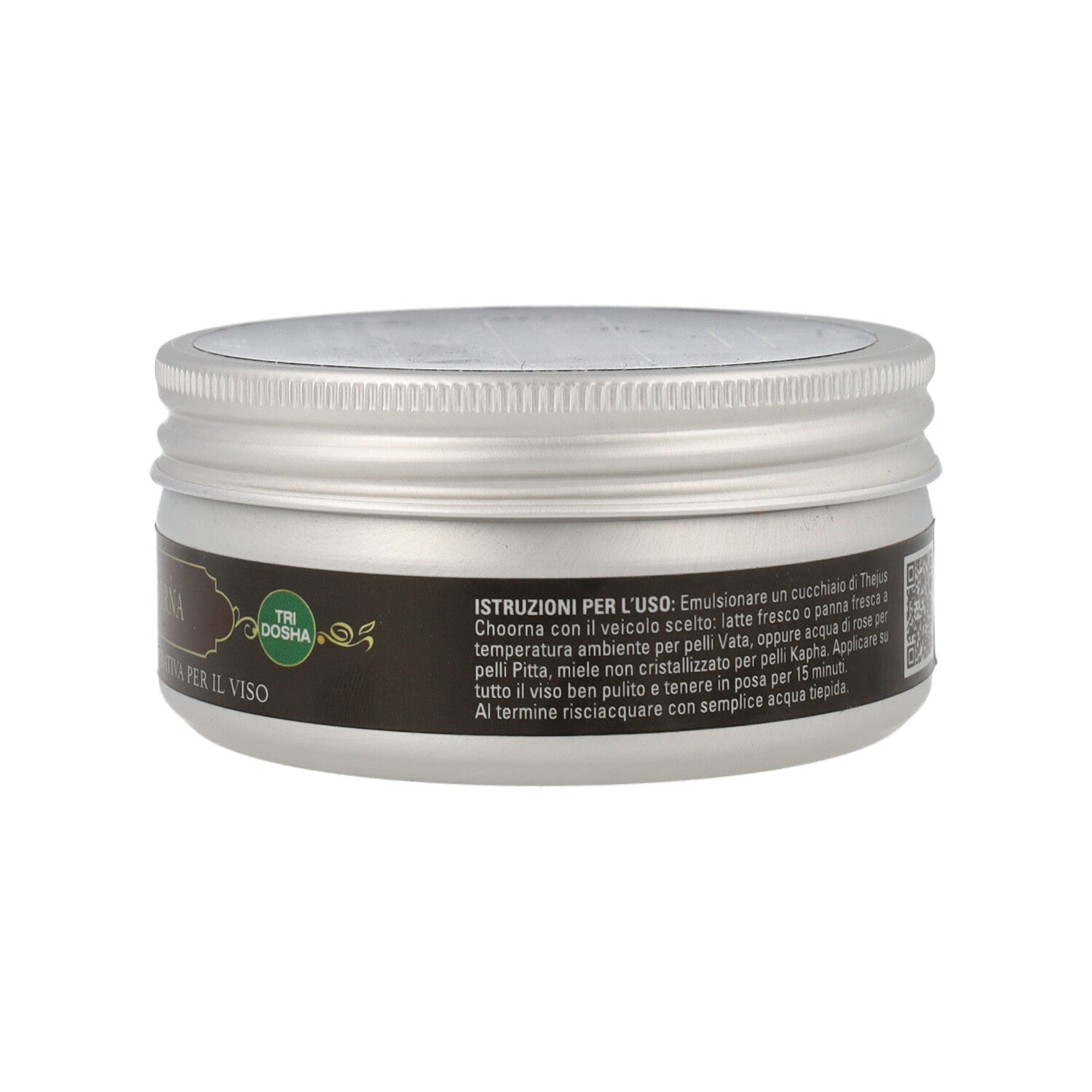 THEJUS CHOORNA - 50 G