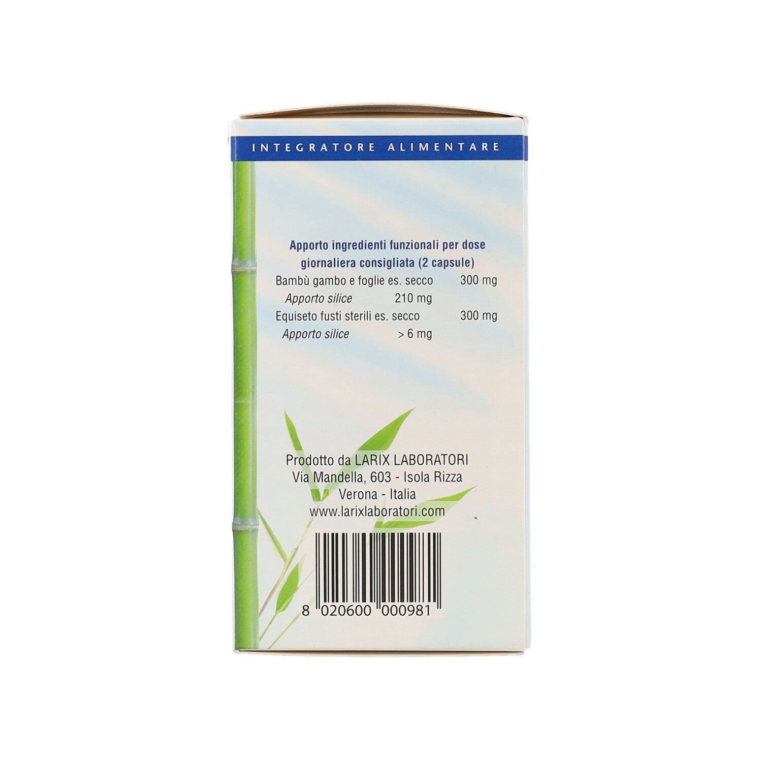 SILIM PLUS - 60 CPS
