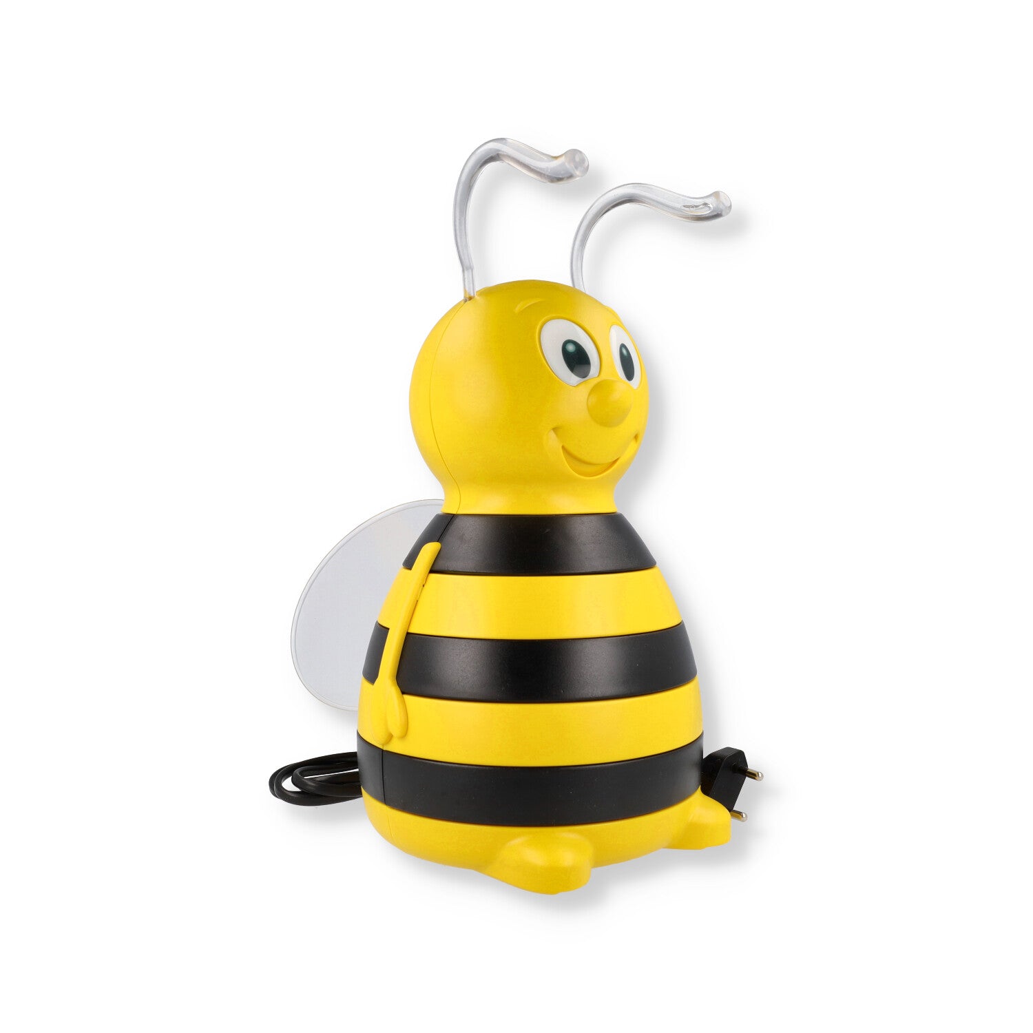 DIFFUSORE PROPOLINA P1