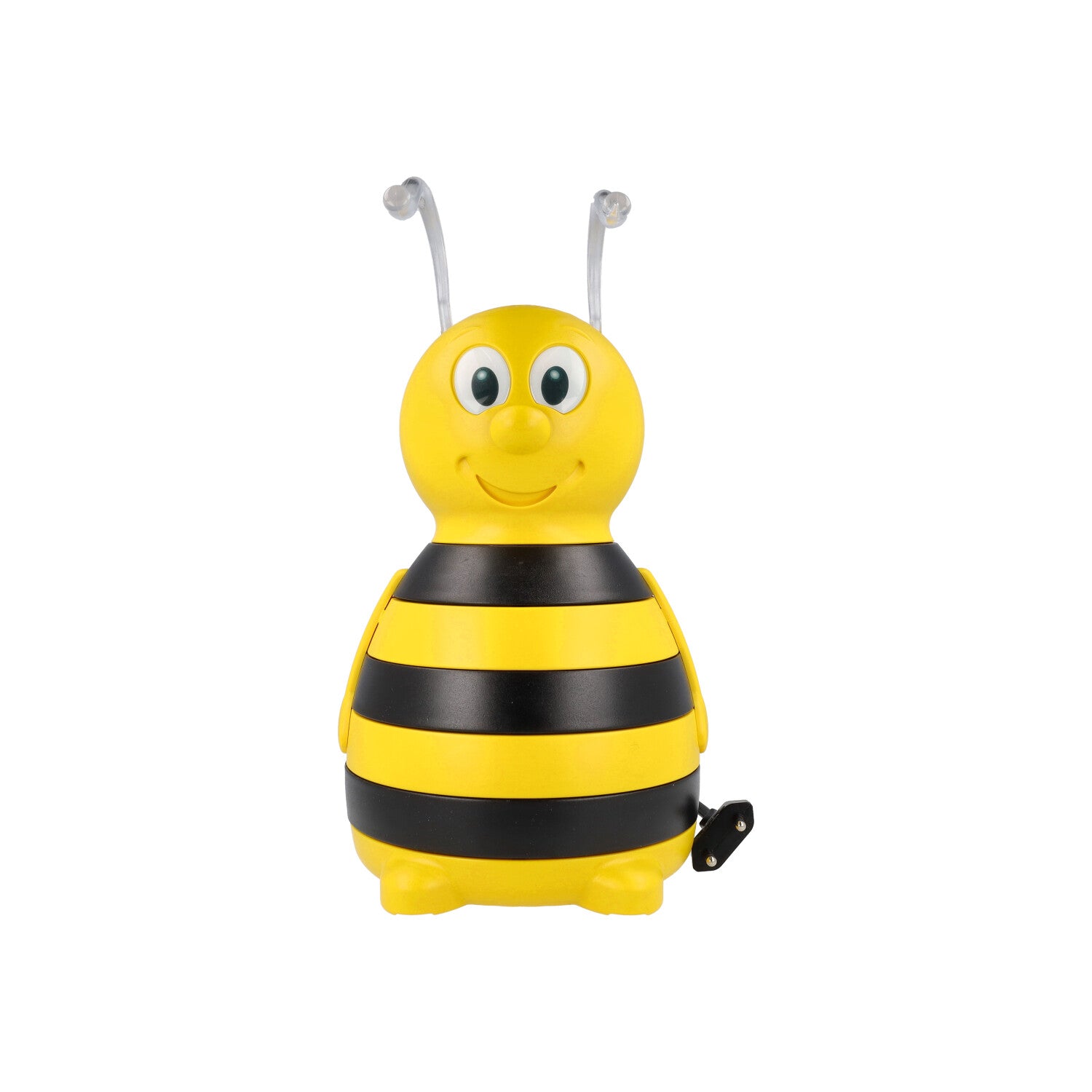 DIFFUSORE PROPOLINA P1