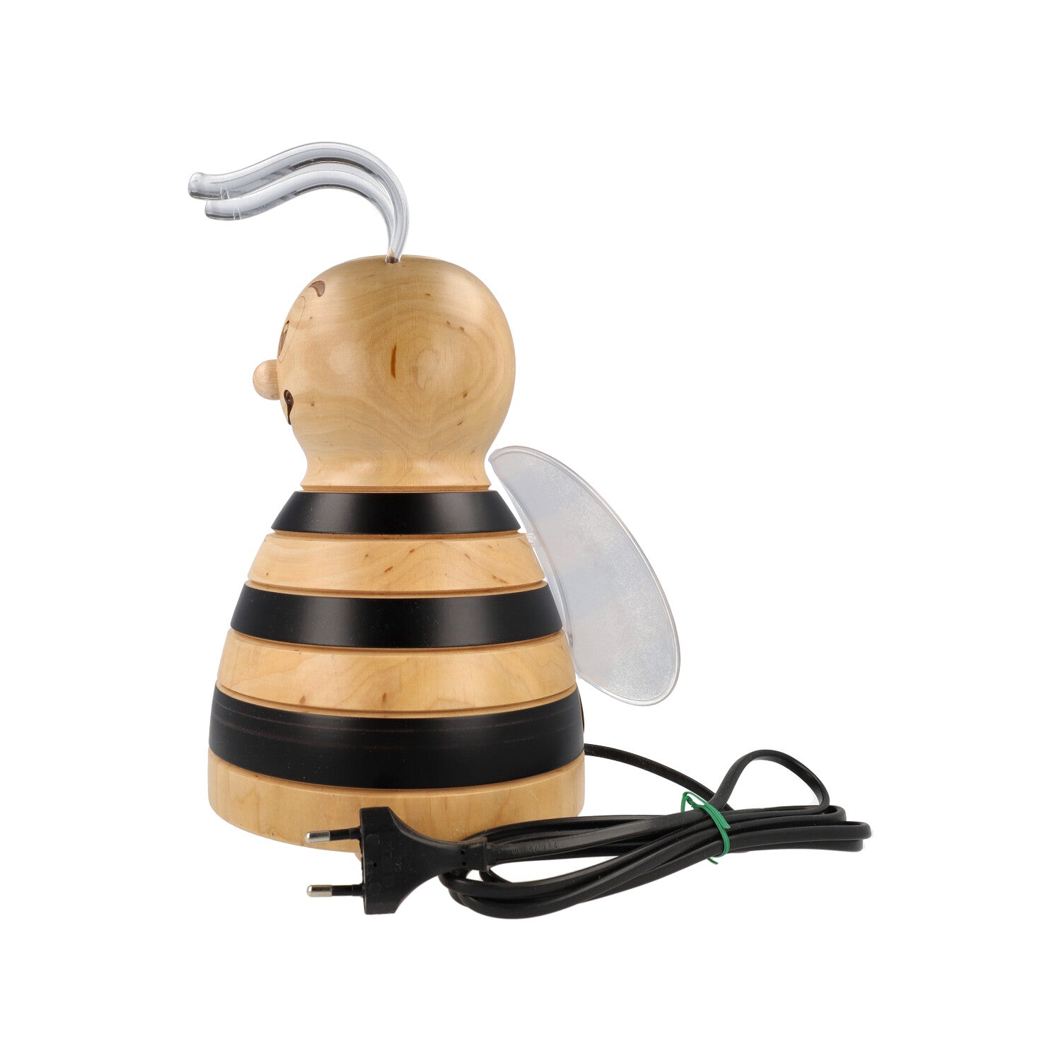 DIFFUSORE PROPOLINA LEGNO P3